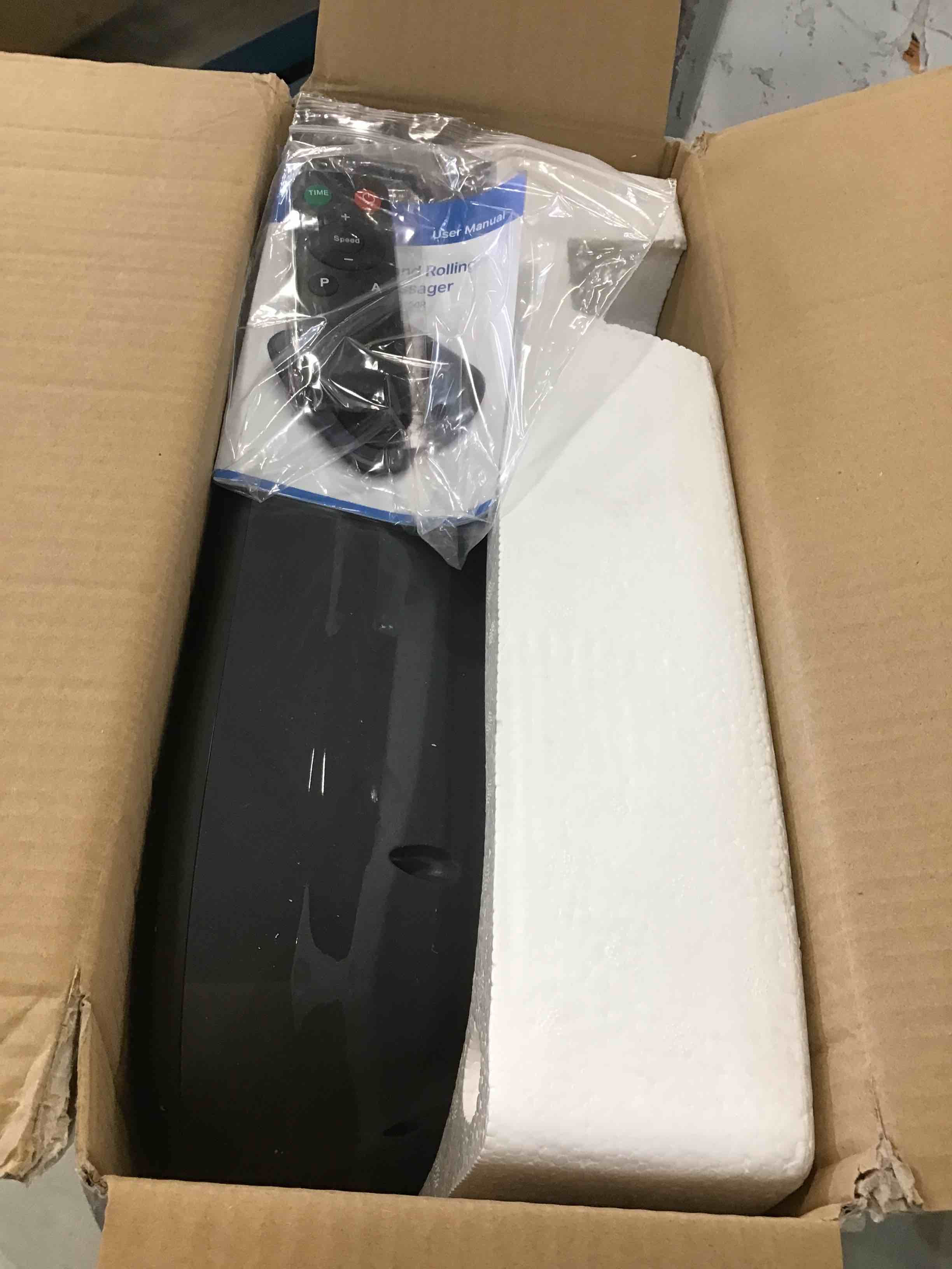 https://s3.amazonaws.com/lotting-images-prod/bidfta/RED6618437_1716918194086.jpeg