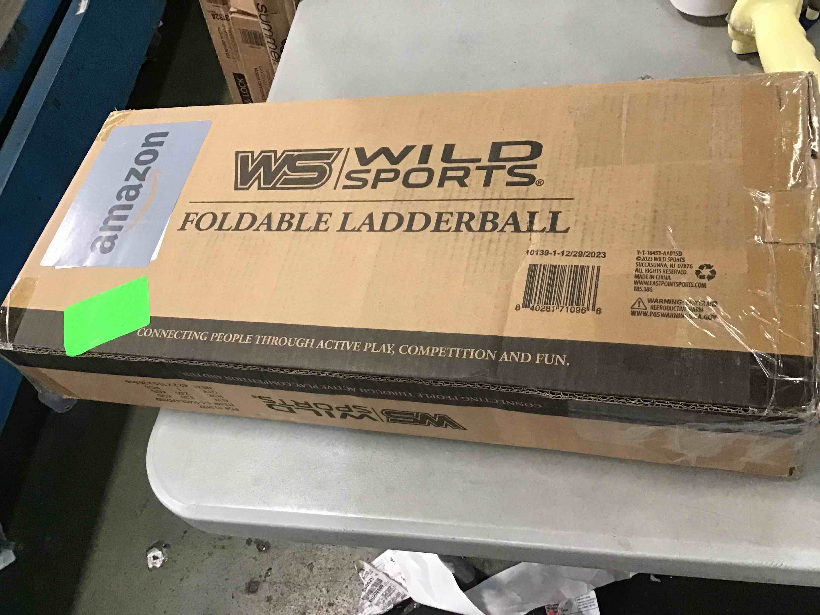 https://s3.amazonaws.com/lotting-images-prod/bidfta/RED6618438_1716918263591.jpeg