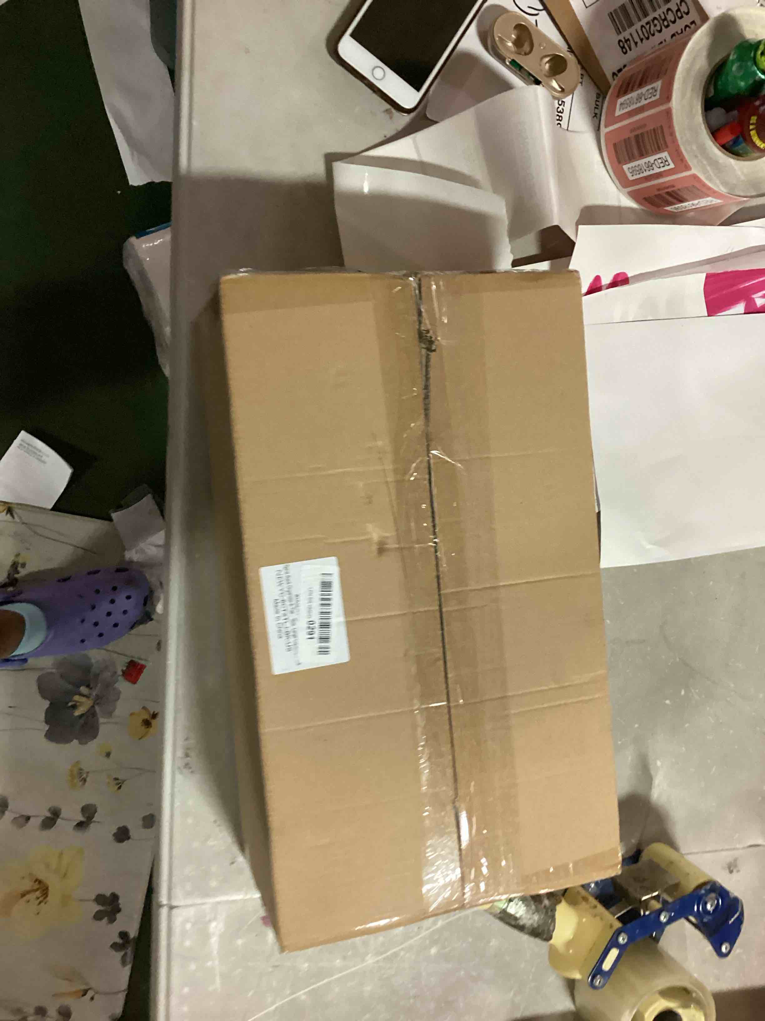 https://s3.amazonaws.com/lotting-images-prod/bidfta/RED6618581_1715795388573.jpeg
