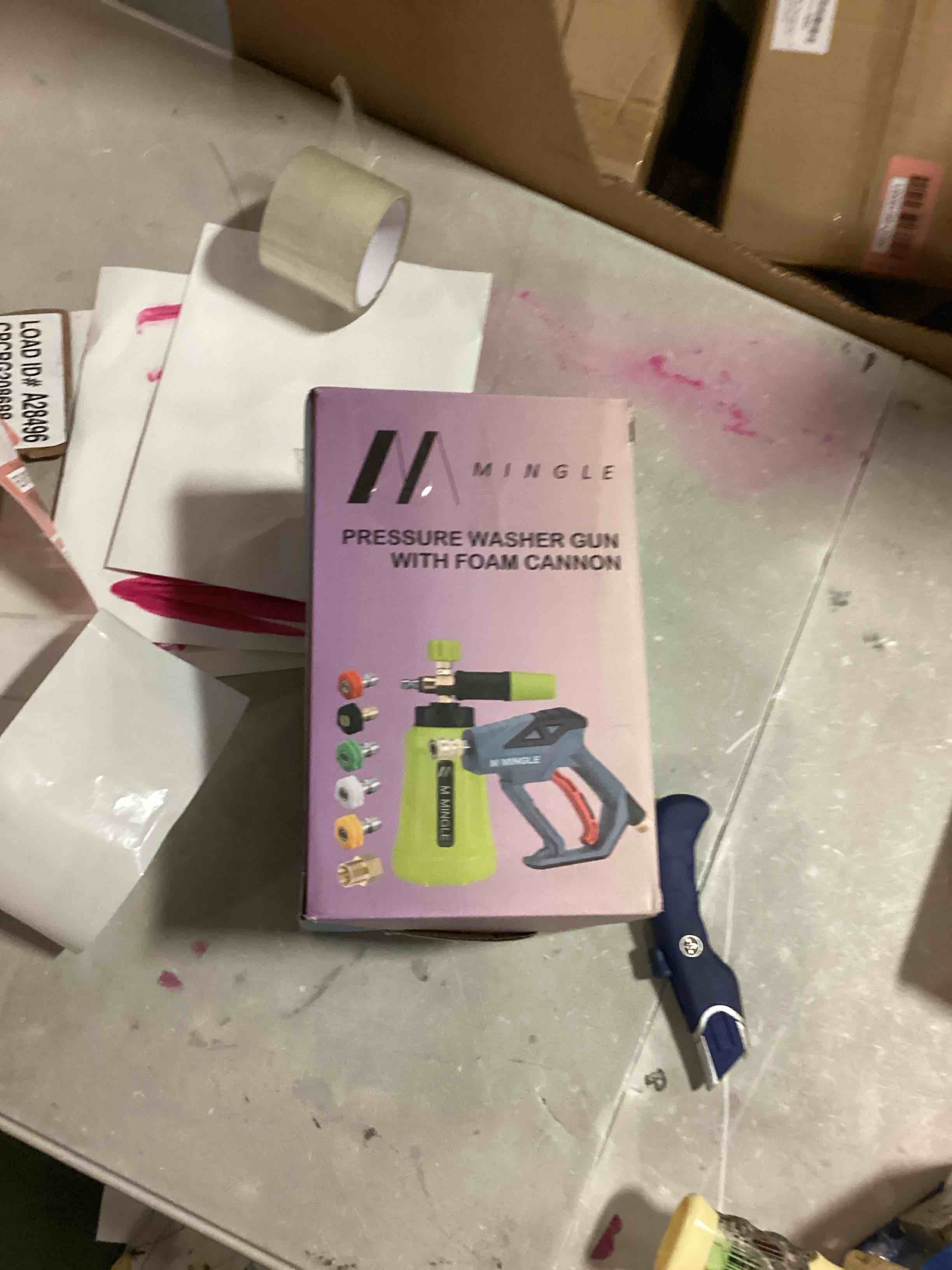 https://s3.amazonaws.com/lotting-images-prod/bidfta/RED6618585_1715795586504.jpeg