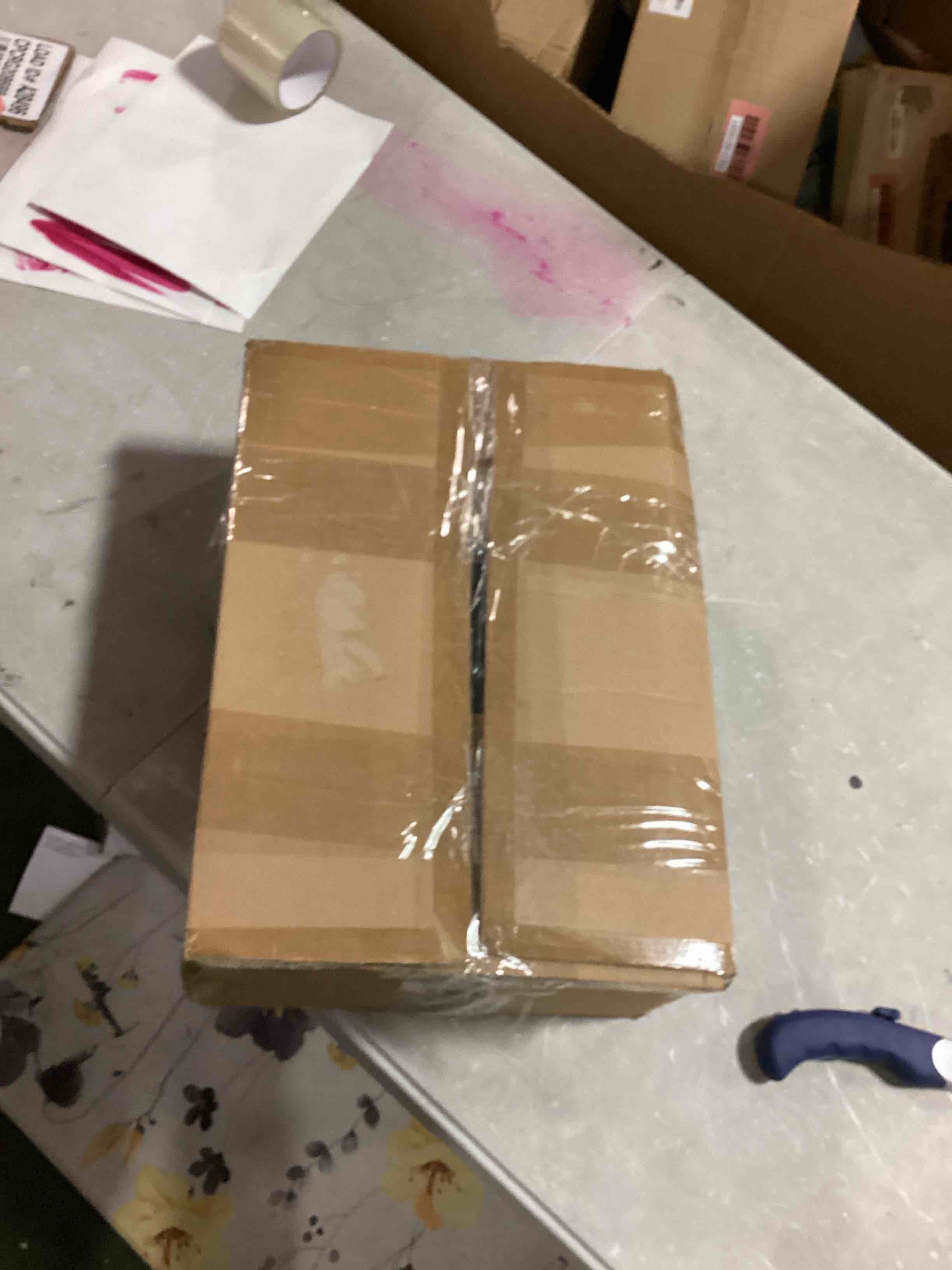 https://s3.amazonaws.com/lotting-images-prod/bidfta/RED6618587_1715795748730.jpeg