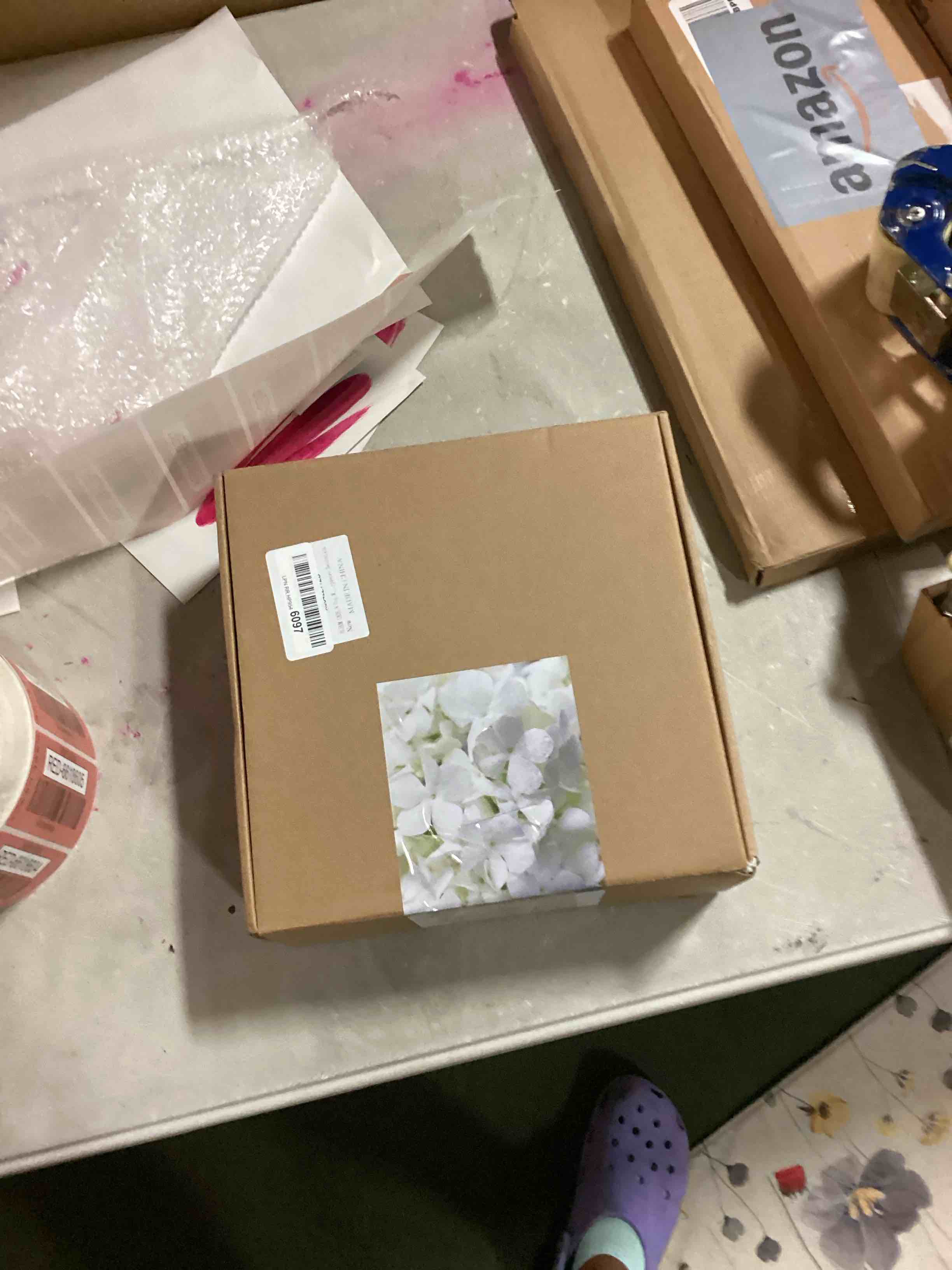 https://s3.amazonaws.com/lotting-images-prod/bidfta/RED6618592_1715797388752.jpeg