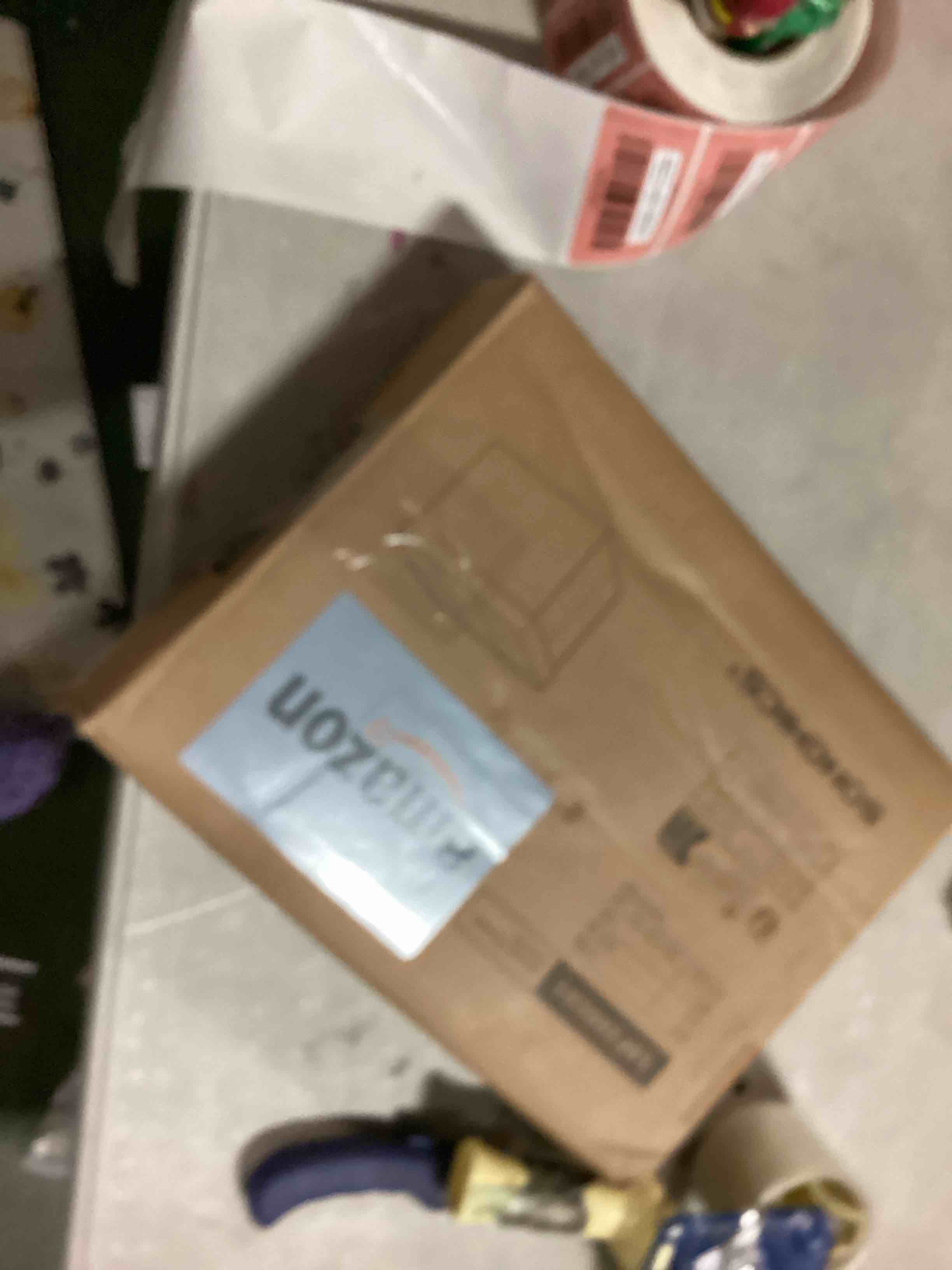 https://s3.amazonaws.com/lotting-images-prod/bidfta/RED6618656_1715801783560.jpeg
