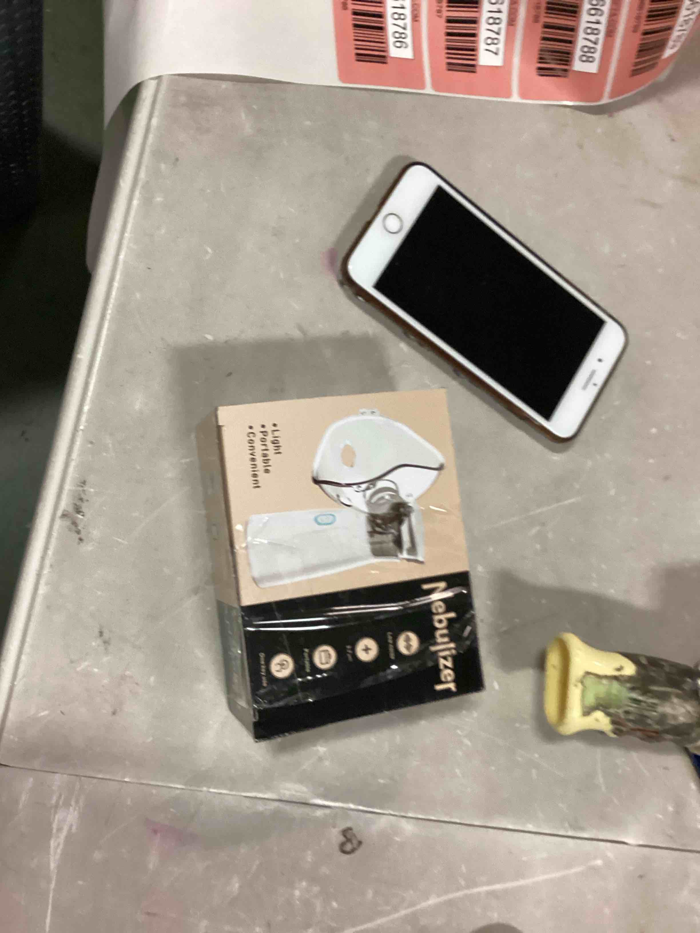https://s3.amazonaws.com/lotting-images-prod/bidfta/RED6618786_1715867640430.jpeg
