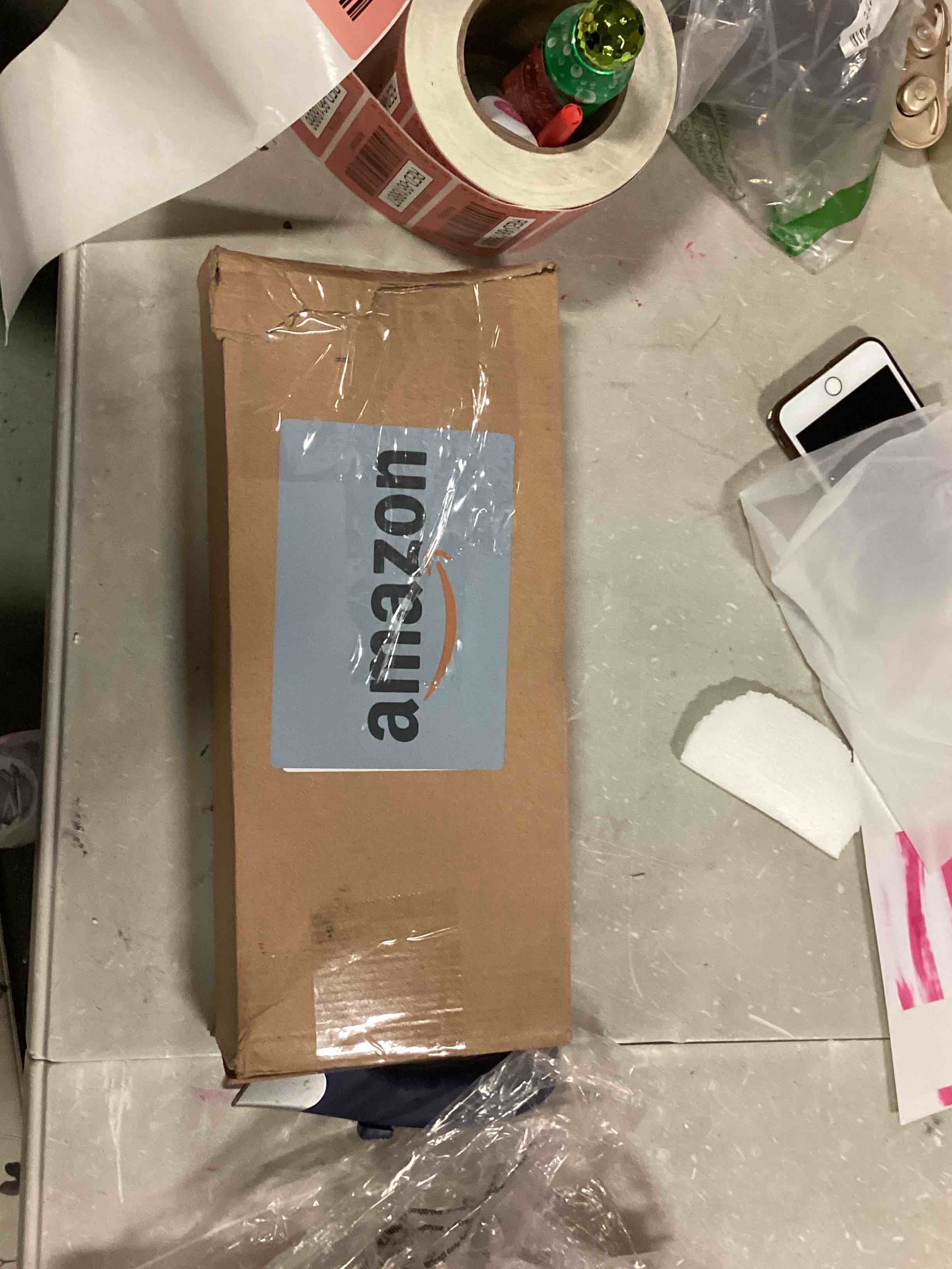https://s3.amazonaws.com/lotting-images-prod/bidfta/RED6618861_1715874440544.jpeg