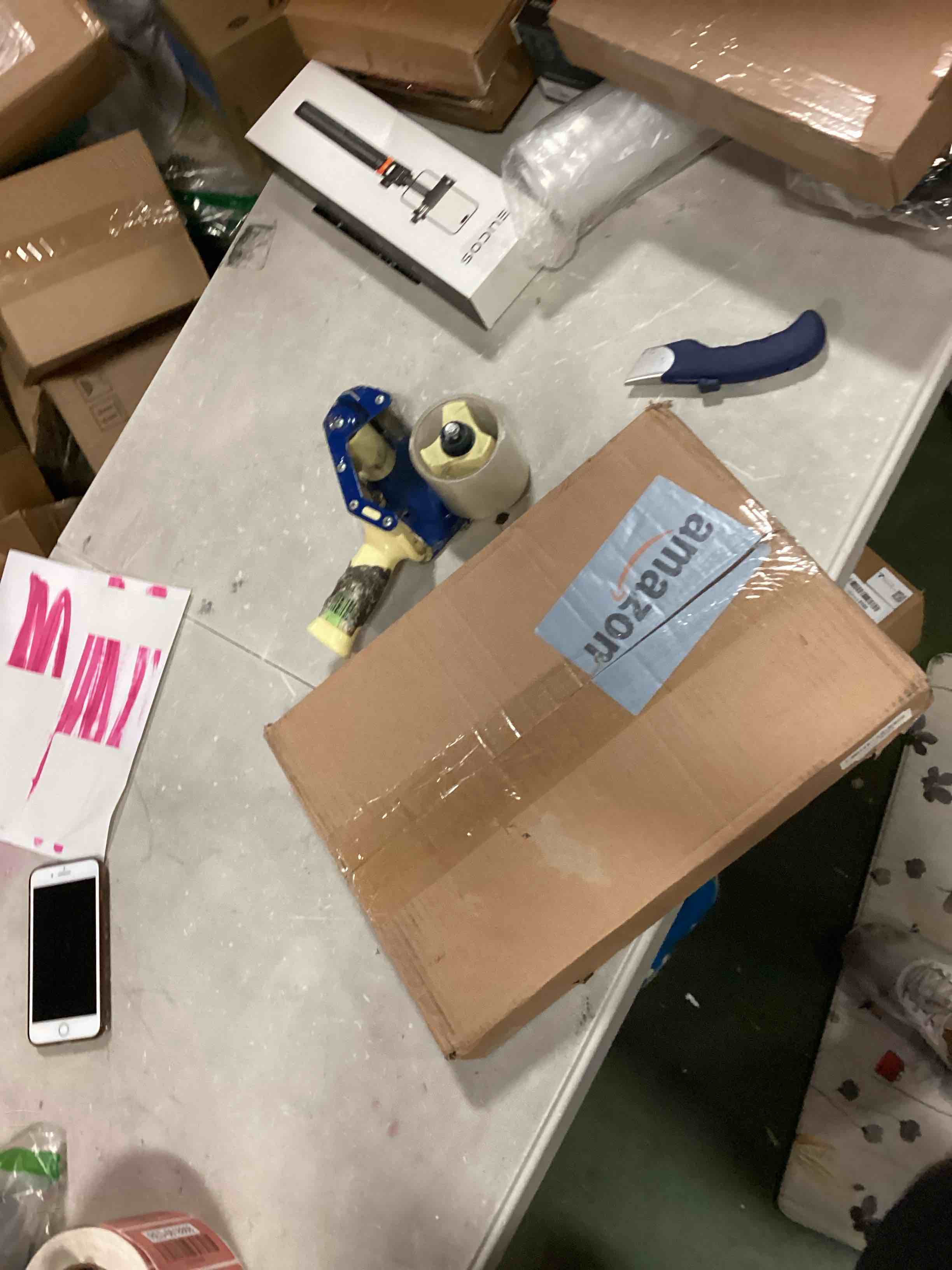https://s3.amazonaws.com/lotting-images-prod/bidfta/RED6618863_1715874594711.jpeg