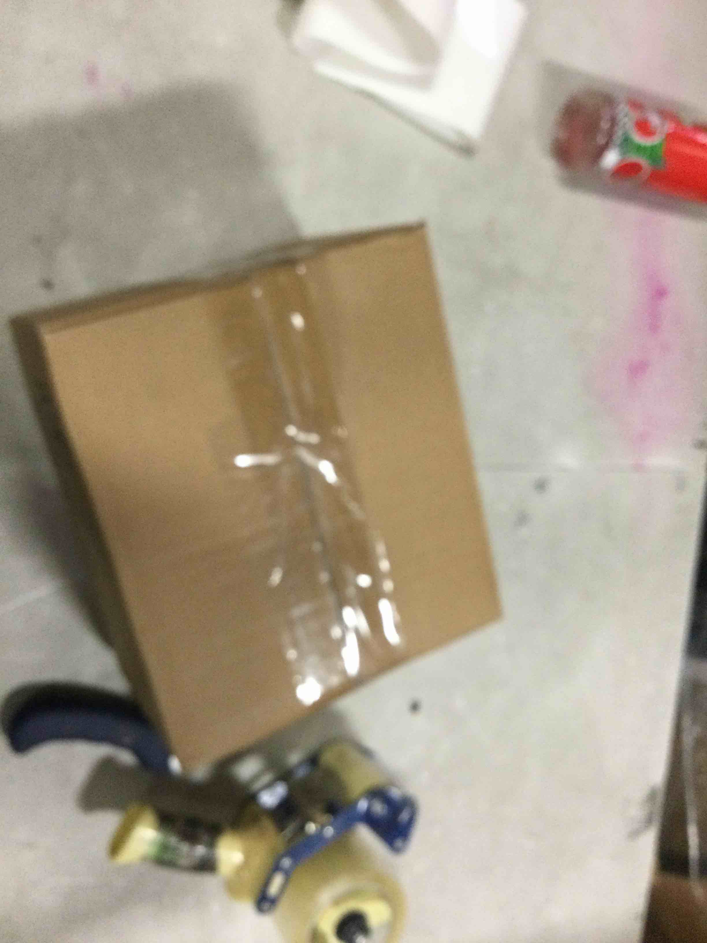 https://s3.amazonaws.com/lotting-images-prod/bidfta/RED6619216_1715966768546.jpeg
