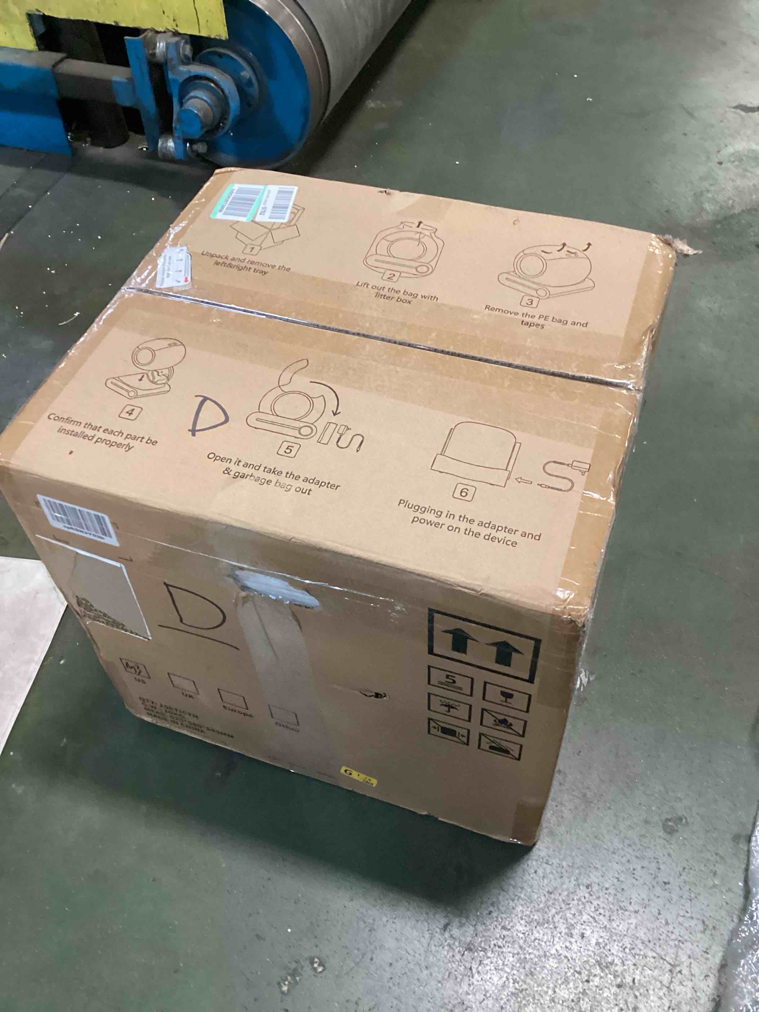 https://s3.amazonaws.com/lotting-images-prod/bidfta/RED6619426_1716047156689.jpeg