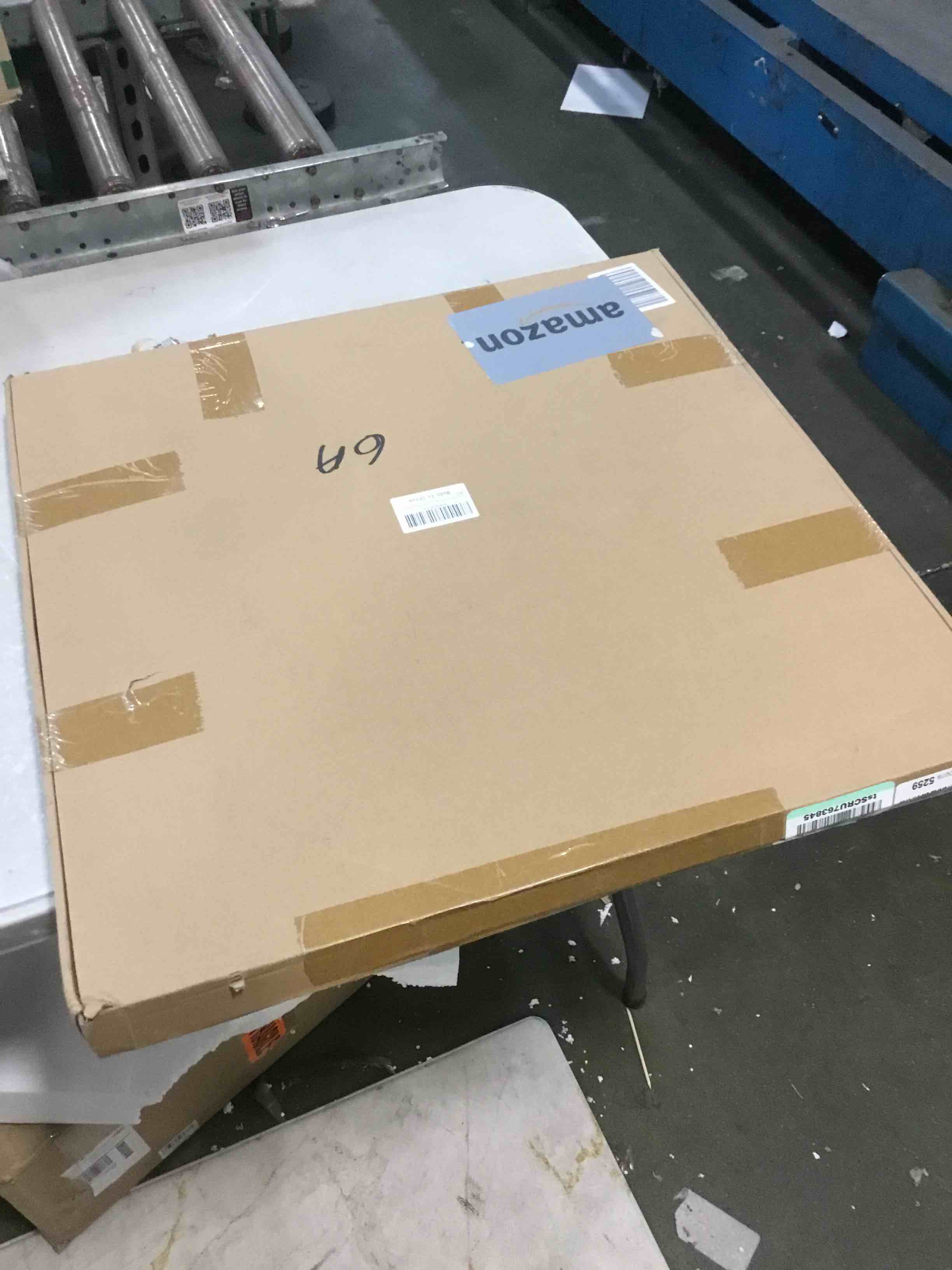 https://s3.amazonaws.com/lotting-images-prod/bidfta/RED6619476_1716058545617.jpeg