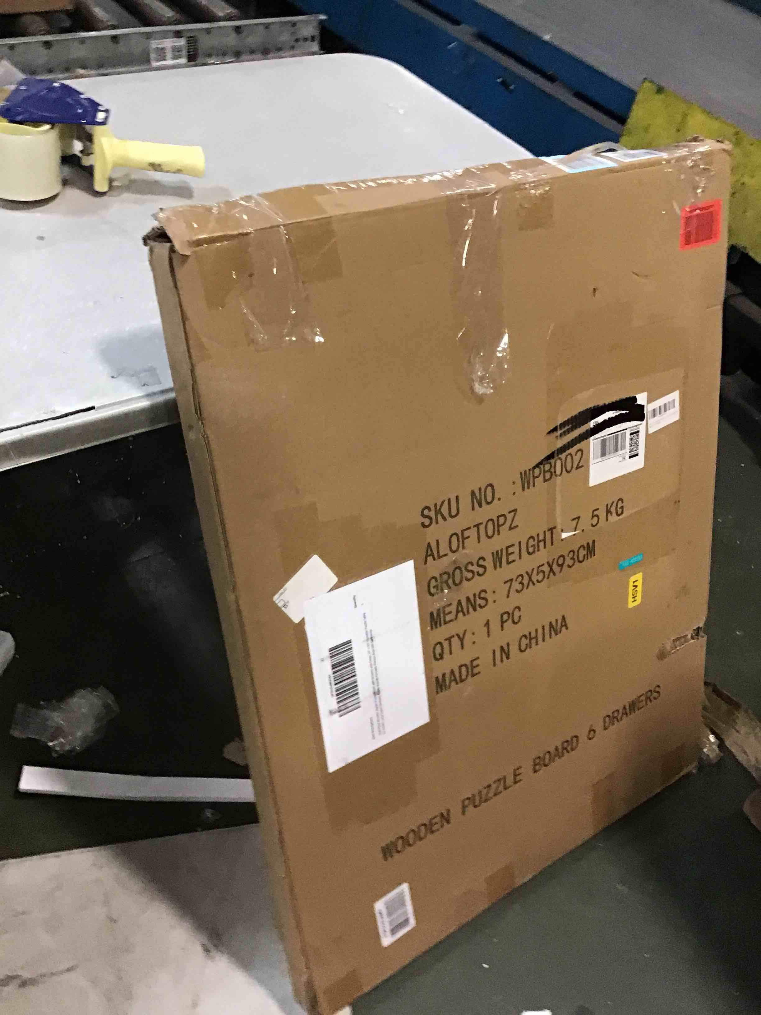 https://s3.amazonaws.com/lotting-images-prod/bidfta/RED6619509_1716121016475.jpeg