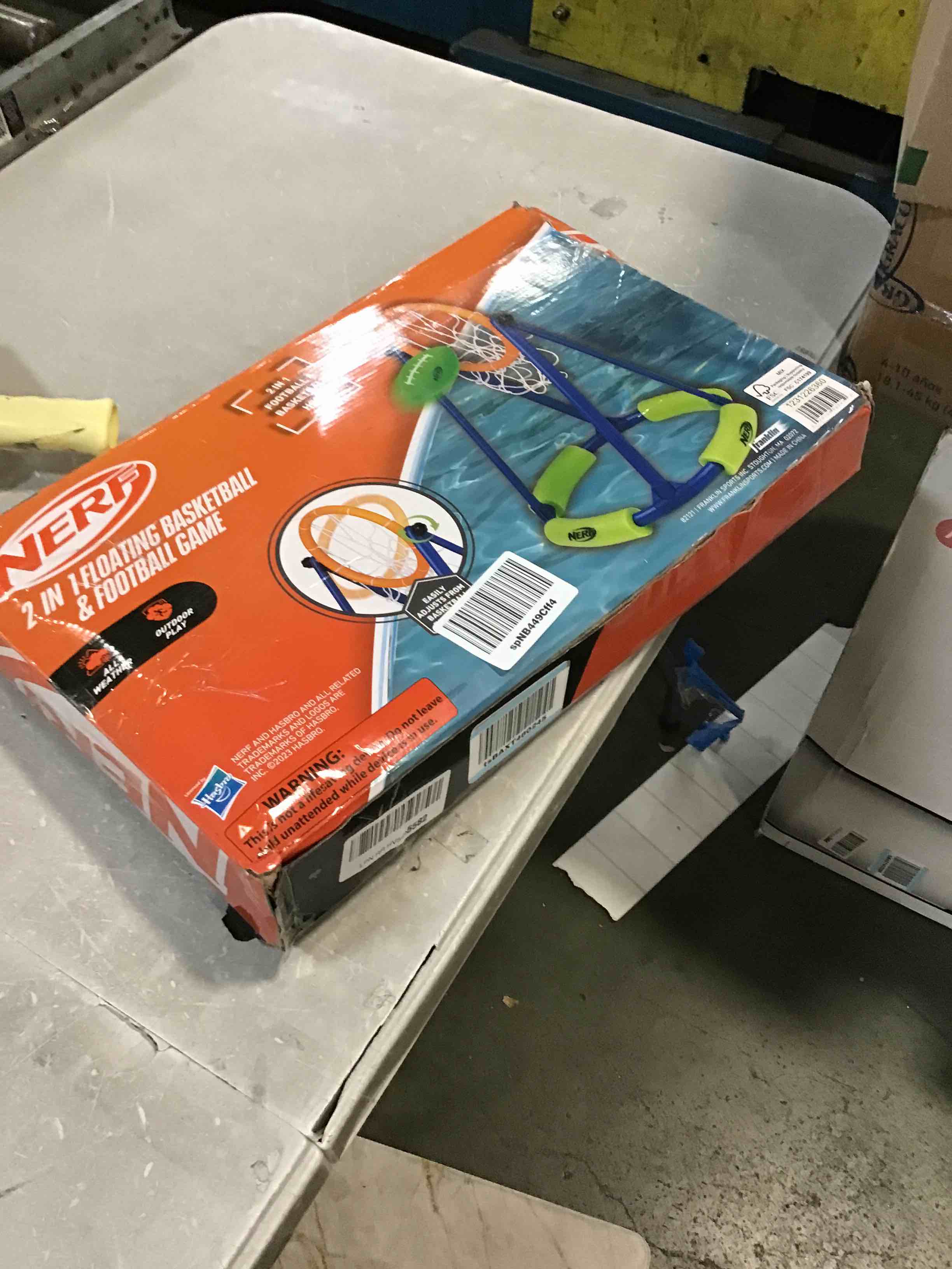https://s3.amazonaws.com/lotting-images-prod/bidfta/RED6619607_1716140129398.jpeg