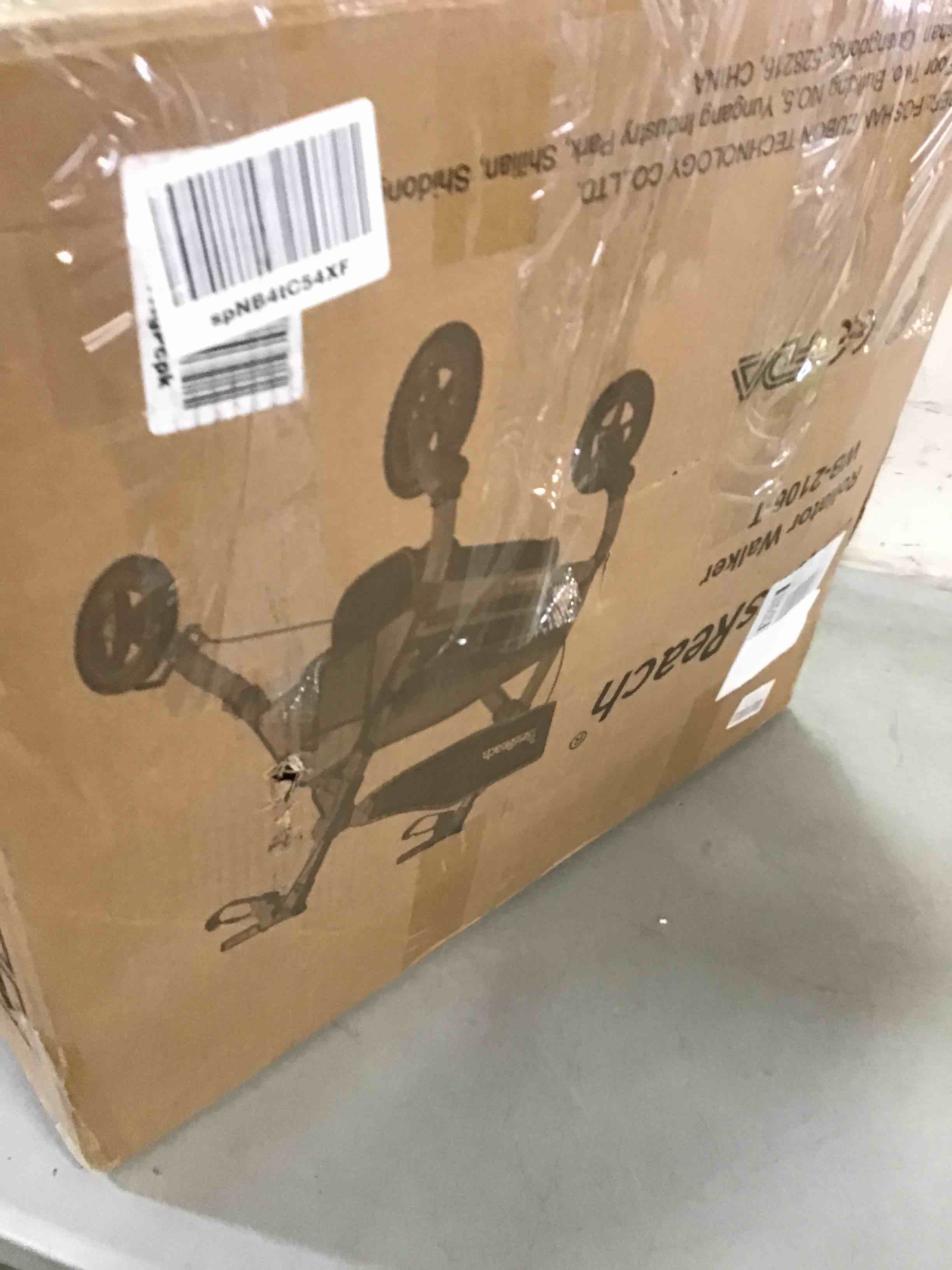 https://s3.amazonaws.com/lotting-images-prod/bidfta/RED6619710_1716394937014.jpeg