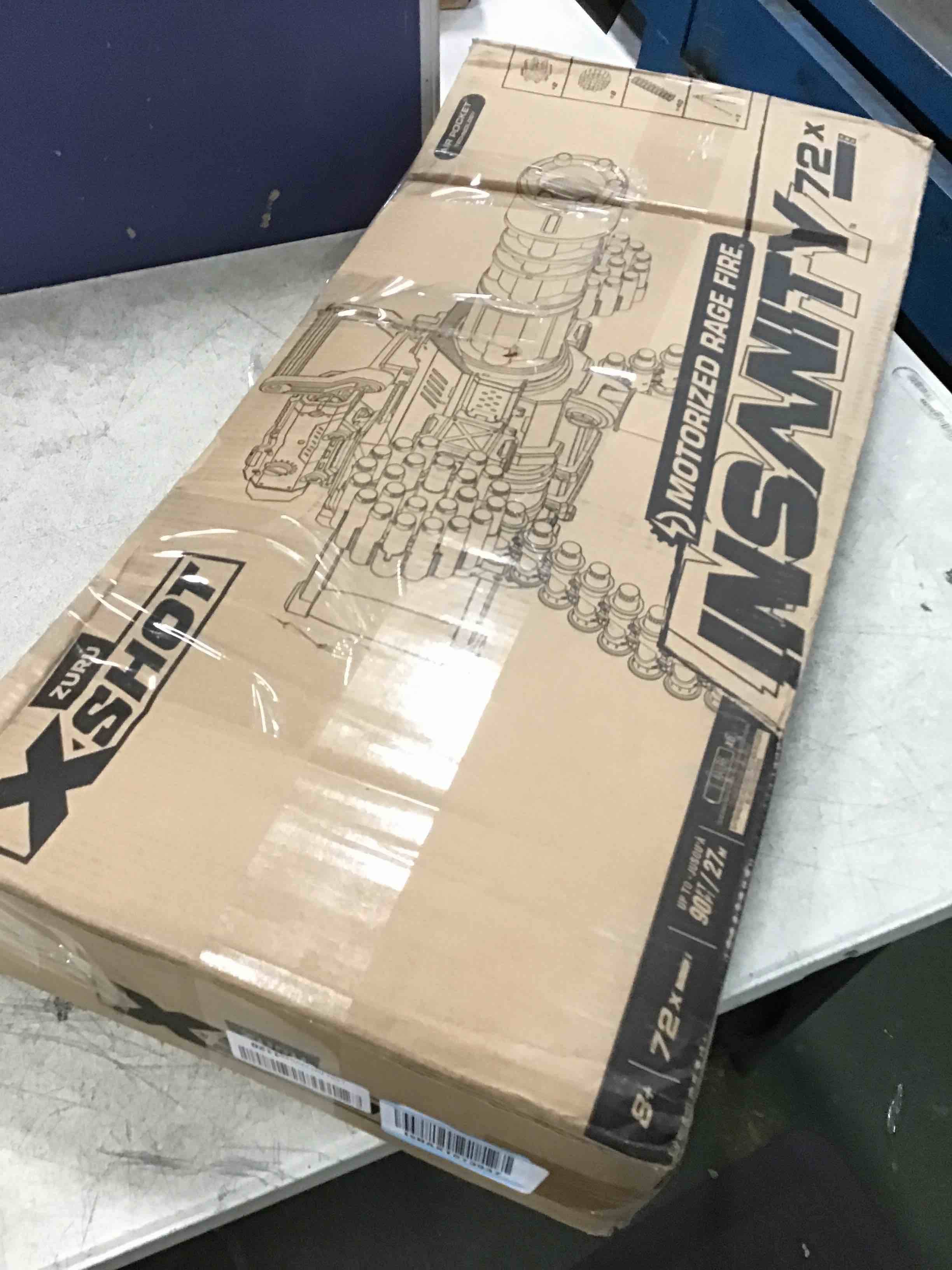https://s3.amazonaws.com/lotting-images-prod/bidfta/RED6619905_1716471890716.jpeg