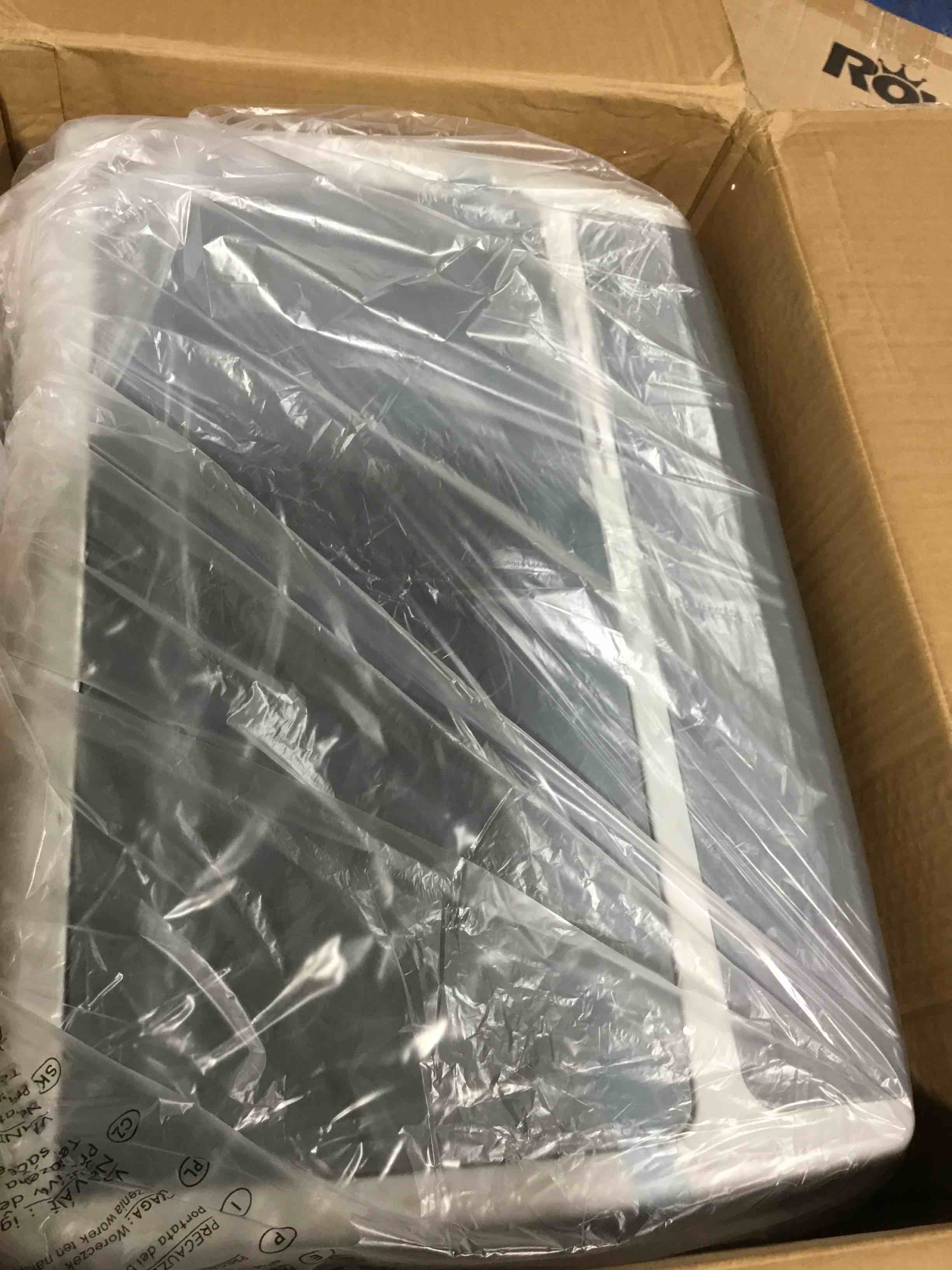 https://s3.amazonaws.com/lotting-images-prod/bidfta/RED6624601_1720874146865.jpeg