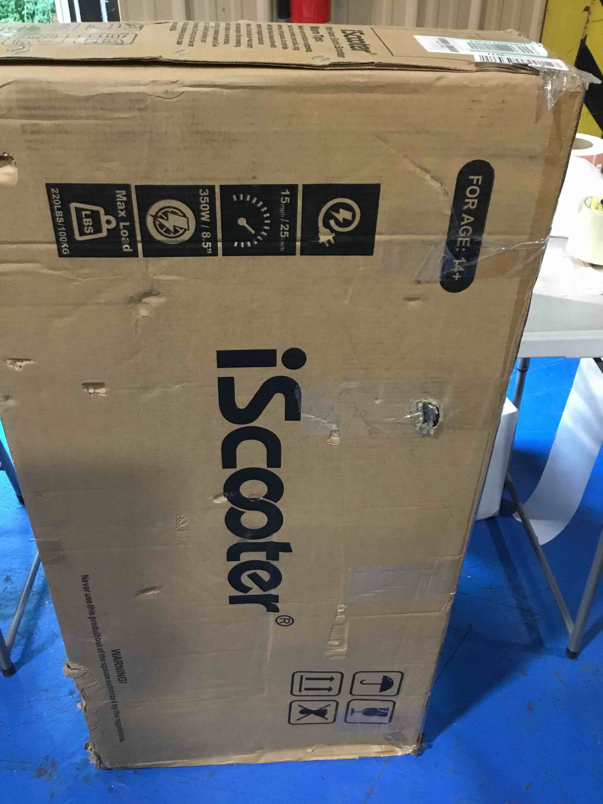 https://s3.amazonaws.com/lotting-images-prod/bidfta/RED6624607_1720875209494.jpeg