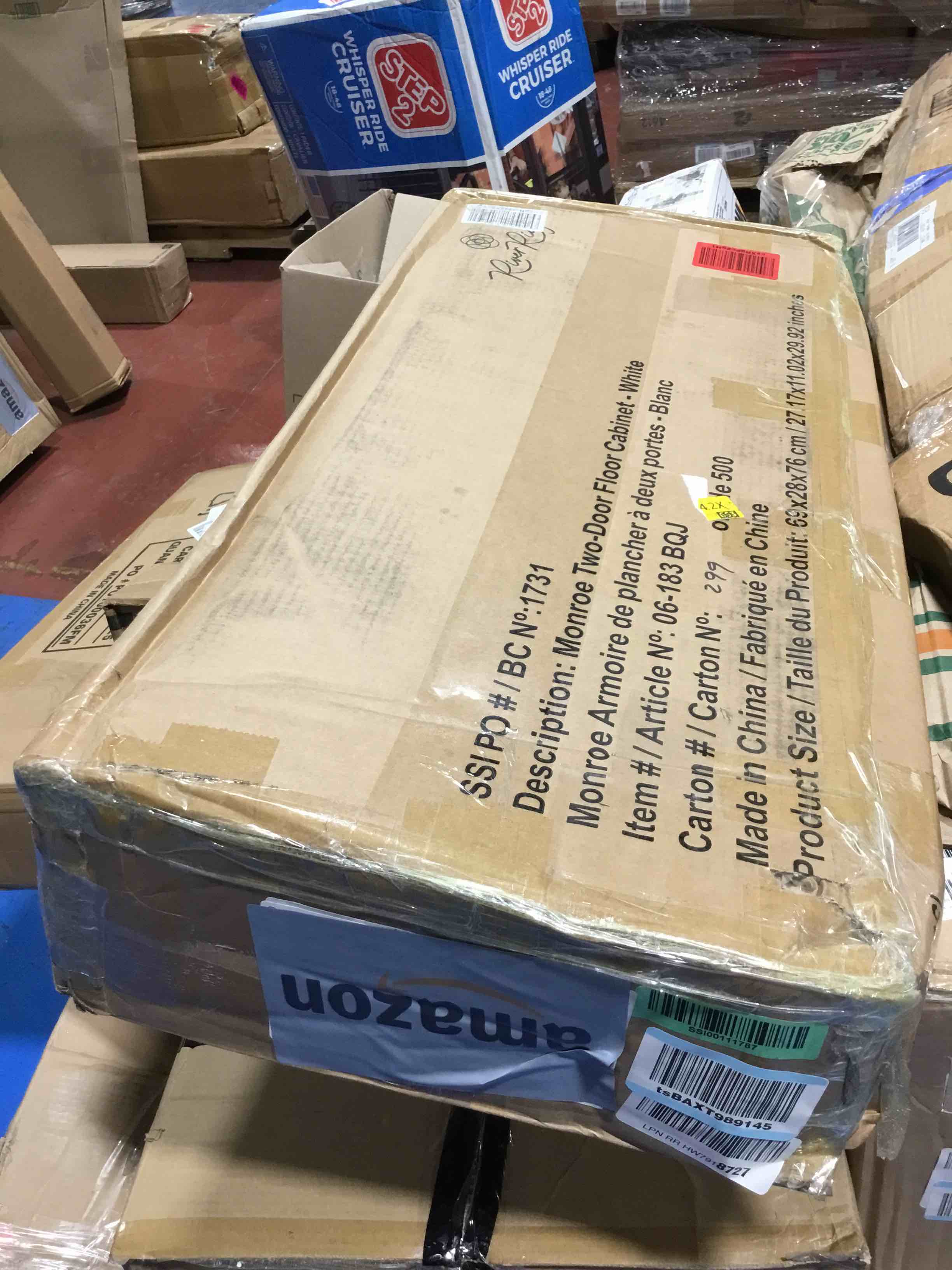 https://s3.amazonaws.com/lotting-images-prod/bidfta/RED6624642_1721049590164.jpeg