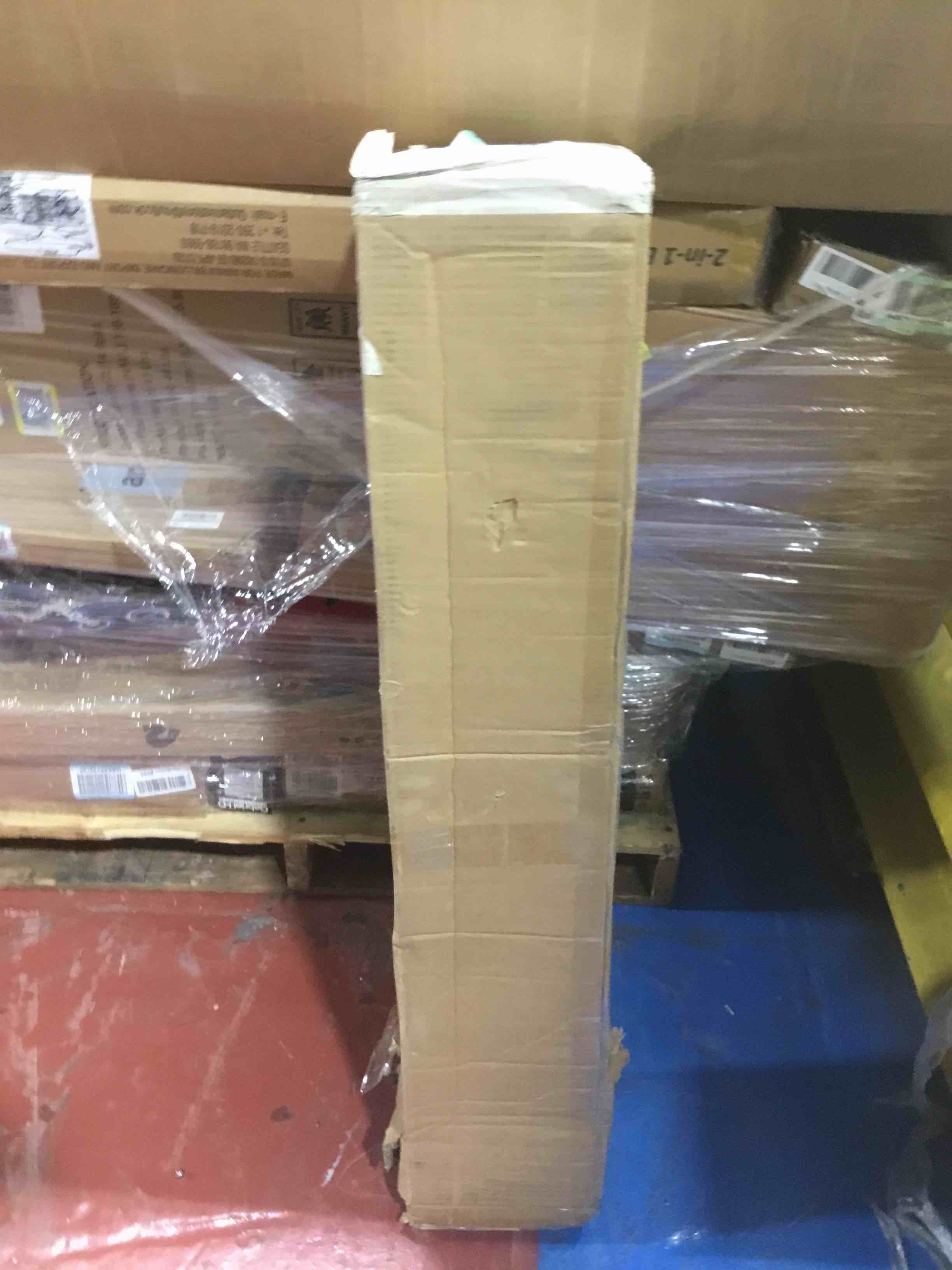 https://s3.amazonaws.com/lotting-images-prod/bidfta/RED6624687_1721241054635.jpeg