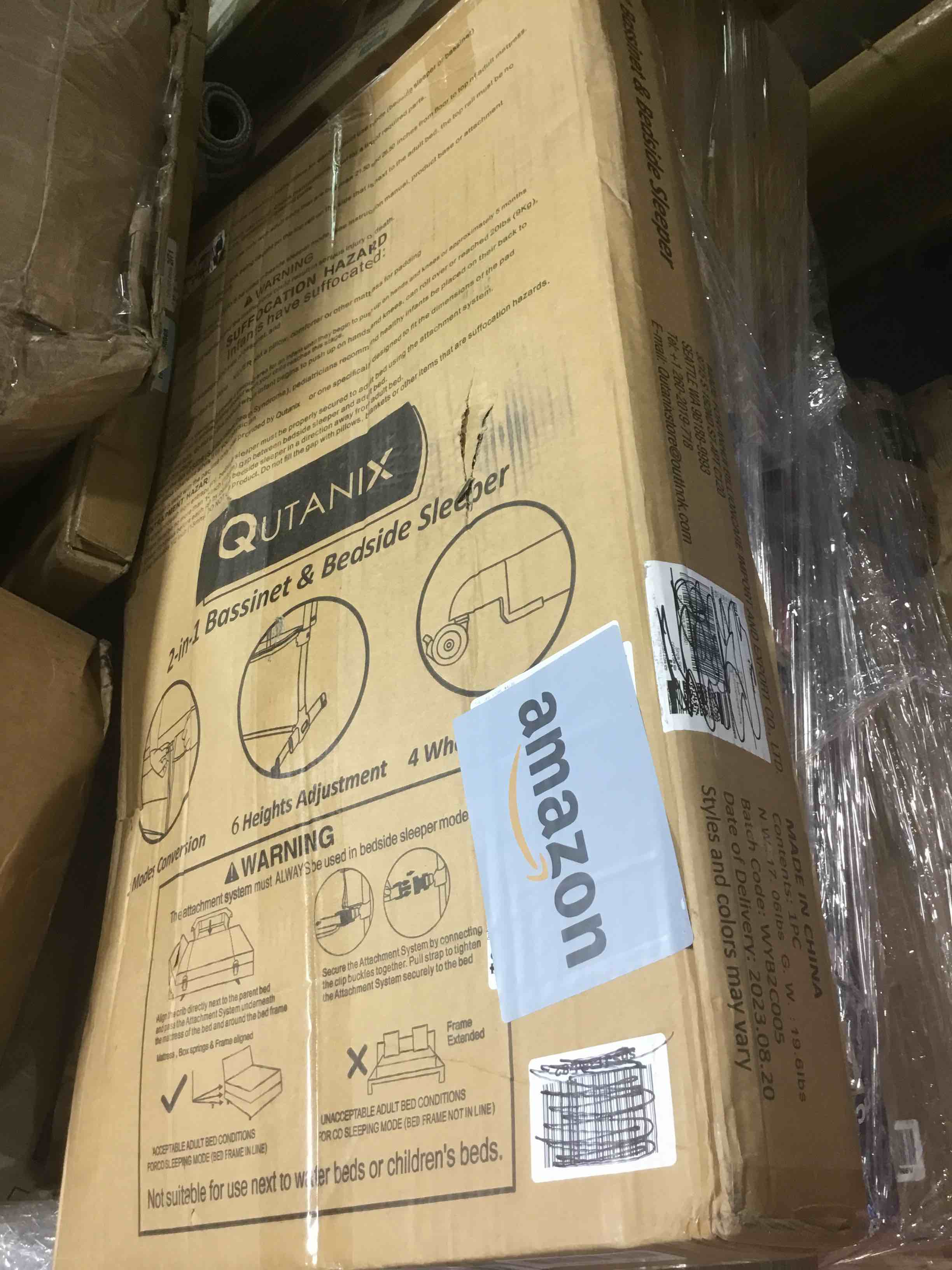 https://s3.amazonaws.com/lotting-images-prod/bidfta/RED6624689_1721241409269.jpeg