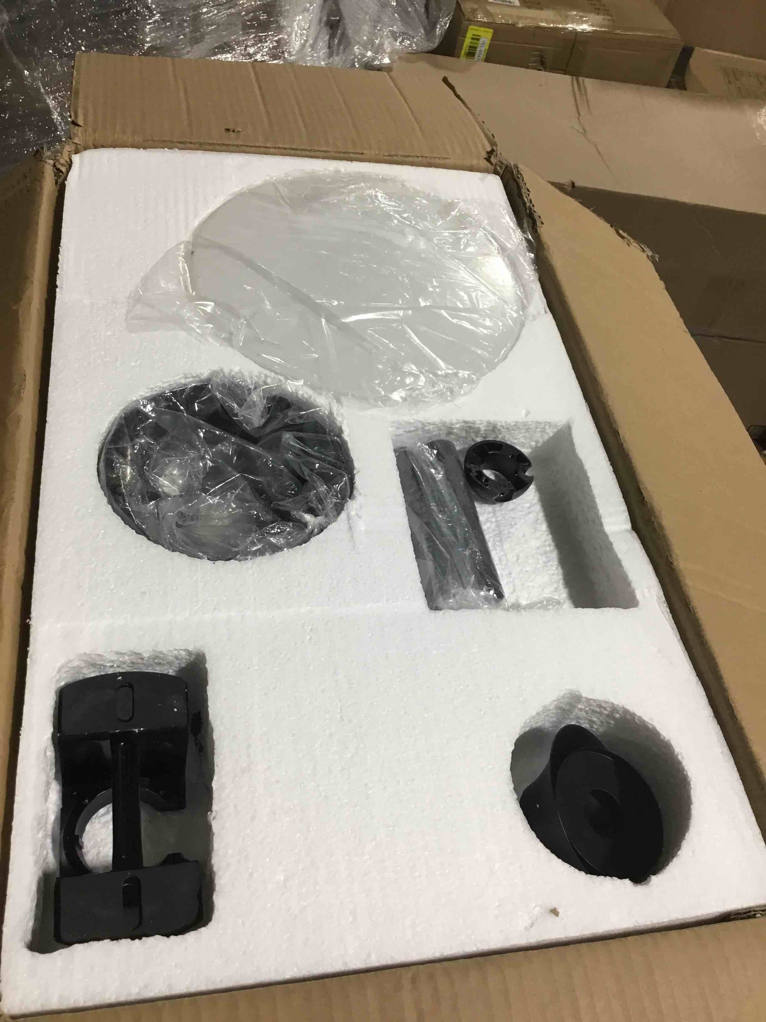 https://s3.amazonaws.com/lotting-images-prod/bidfta/RED6625363_1721861299096.jpeg