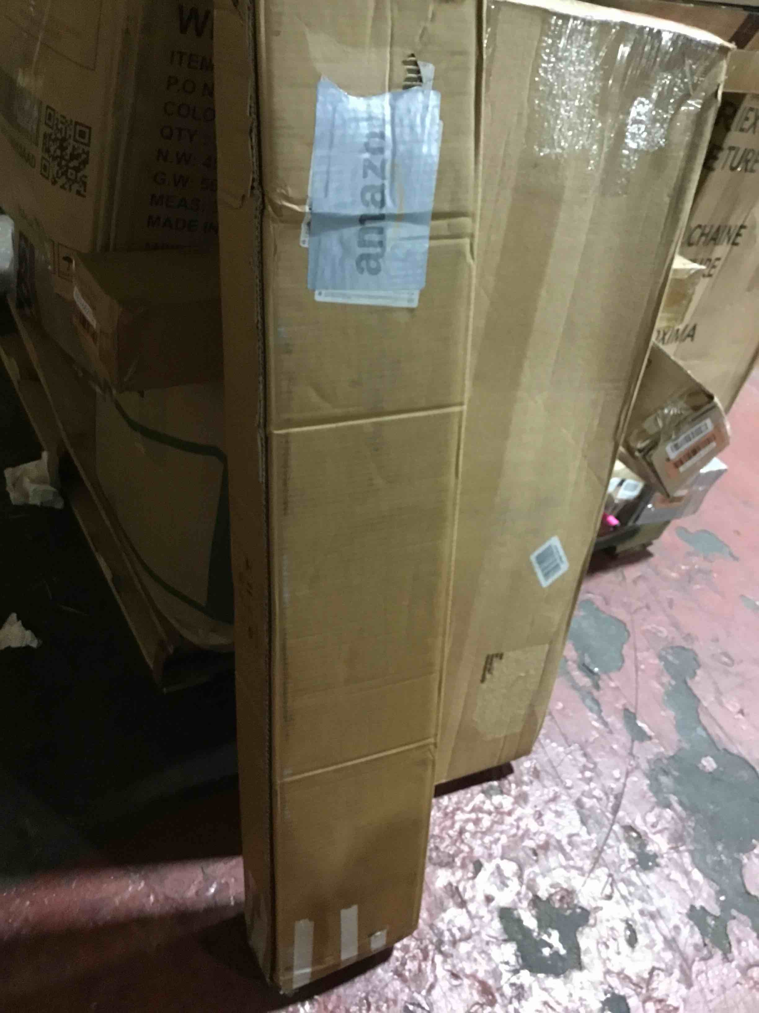 https://s3.amazonaws.com/lotting-images-prod/bidfta/RED6625750_1722289401671.jpeg