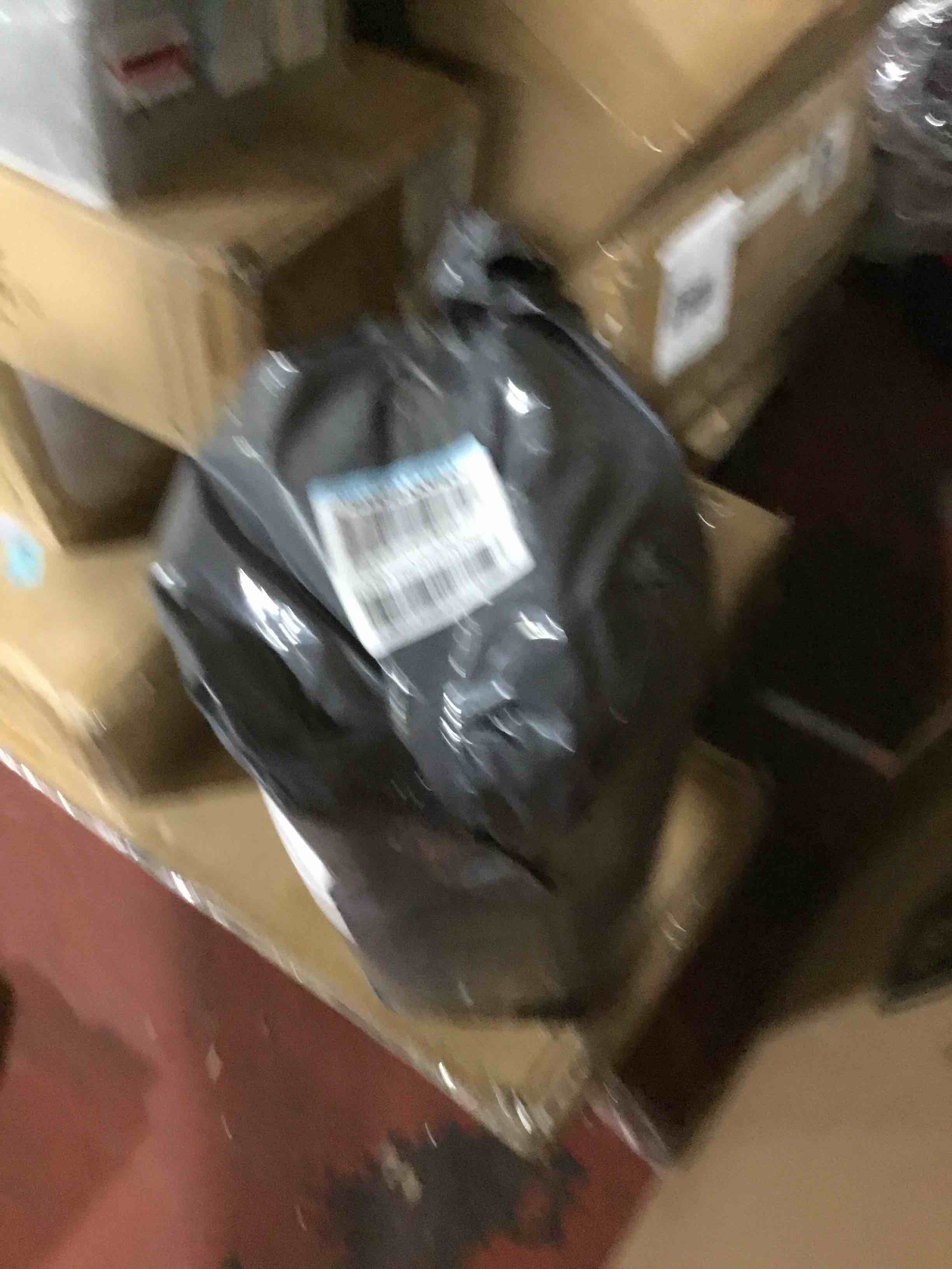 https://s3.amazonaws.com/lotting-images-prod/bidfta/RED6625754_1722290397185.jpeg