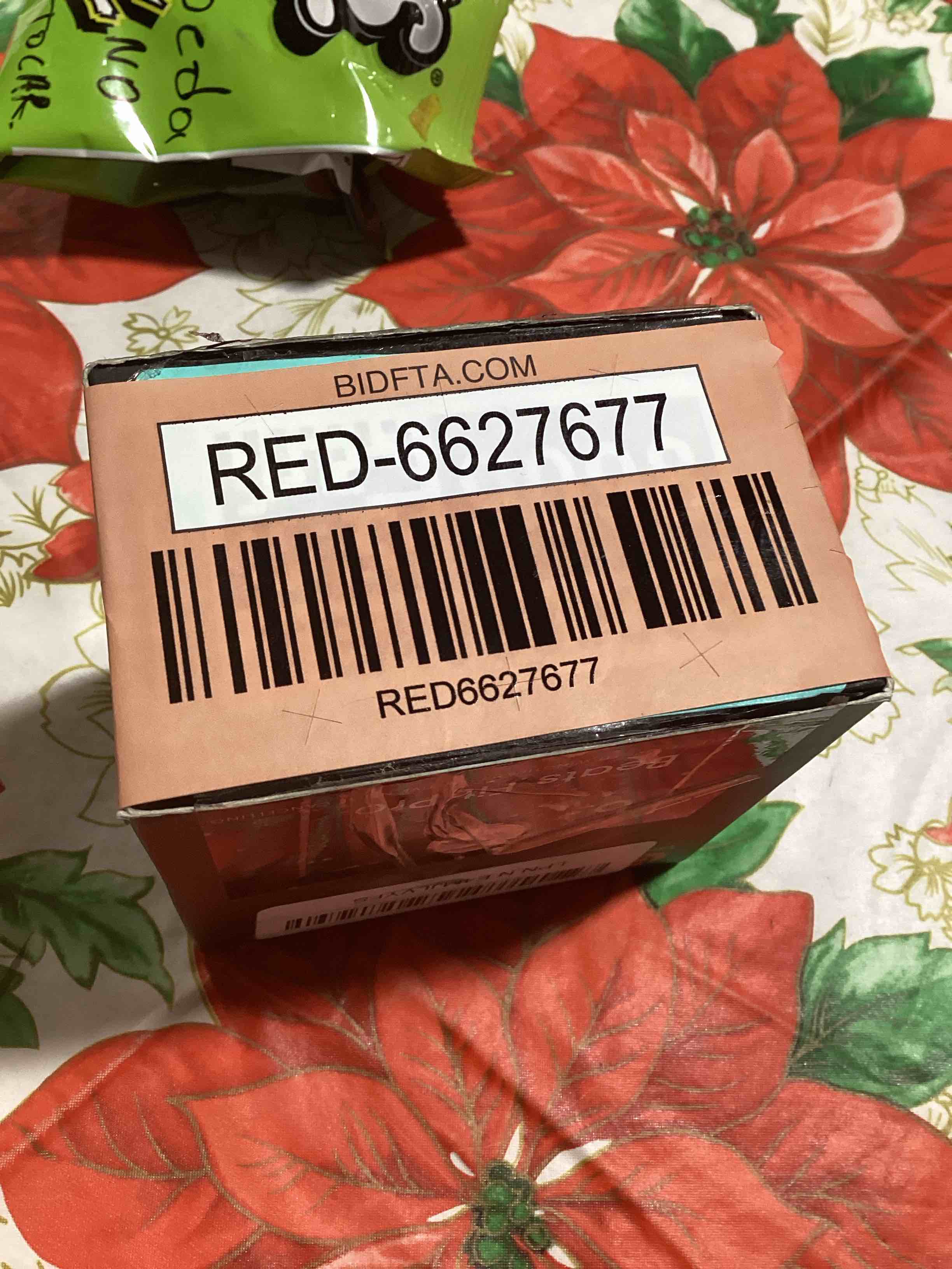 https://s3.amazonaws.com/lotting-images-prod/bidfta/RED6627677_1735659351699.jpeg
