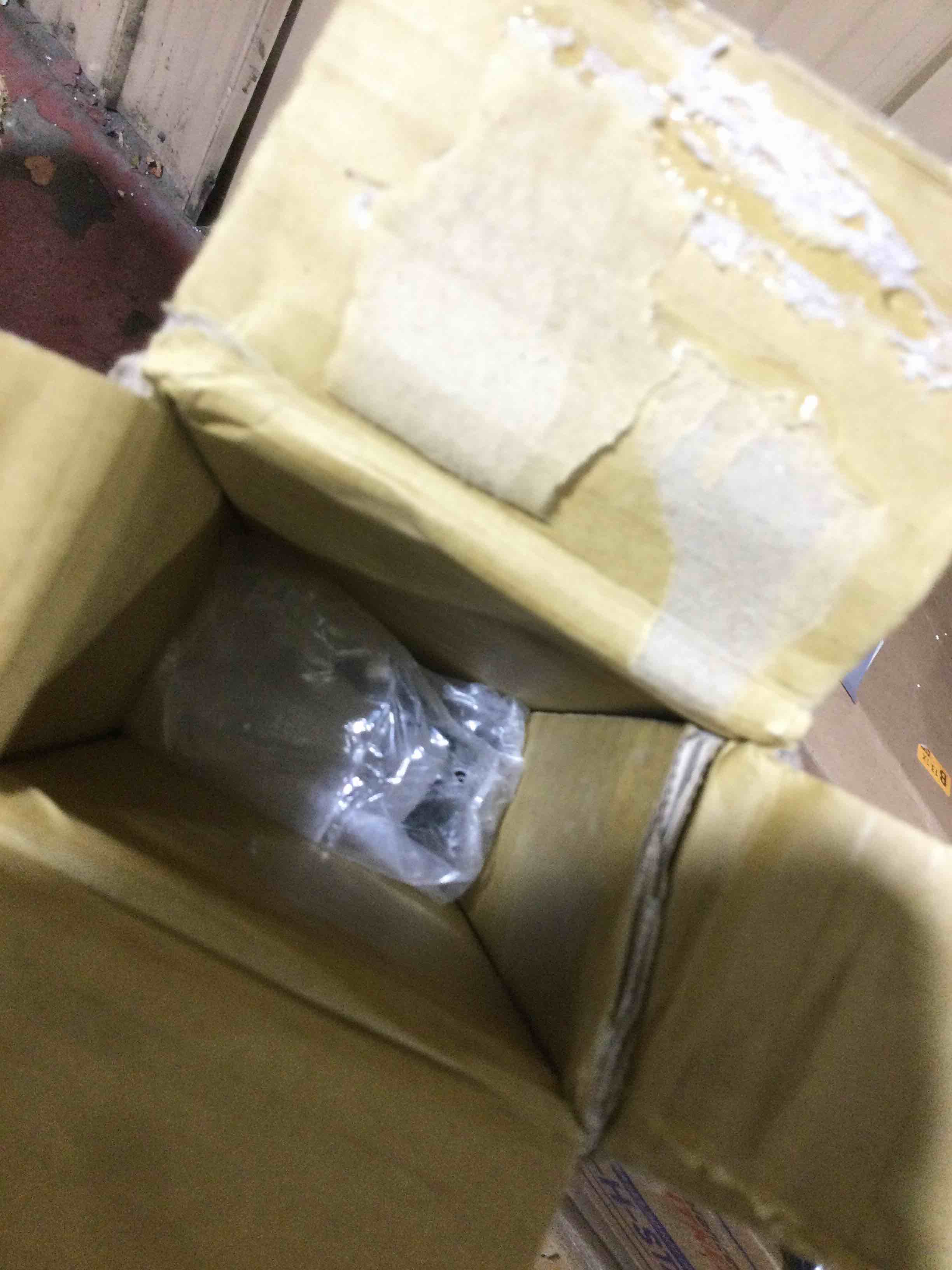 https://s3.amazonaws.com/lotting-images-prod/bidfta/RED6629002_1723642876690.jpeg