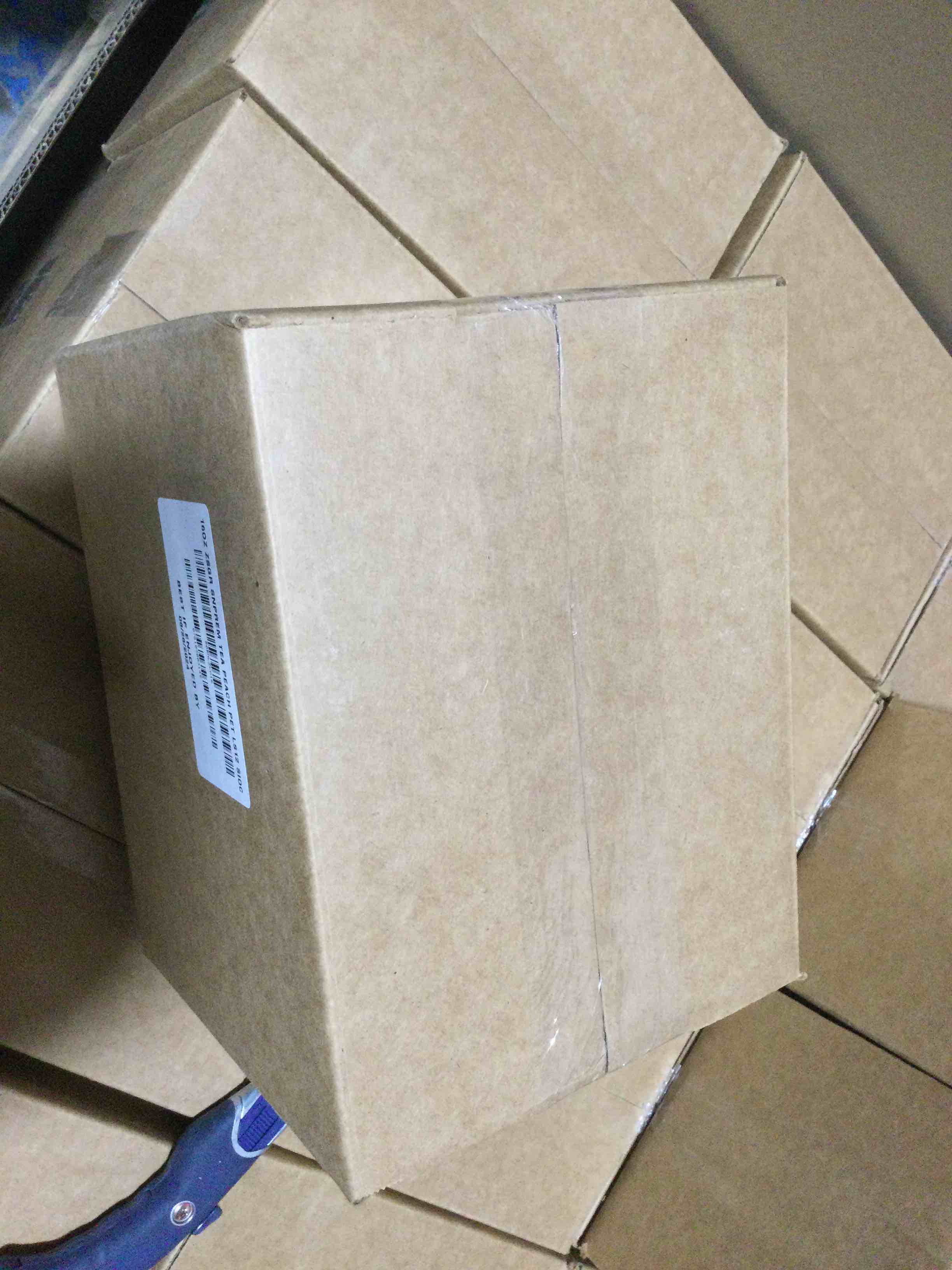 https://s3.amazonaws.com/lotting-images-prod/bidfta/RED6629547_1724784705248.jpeg
