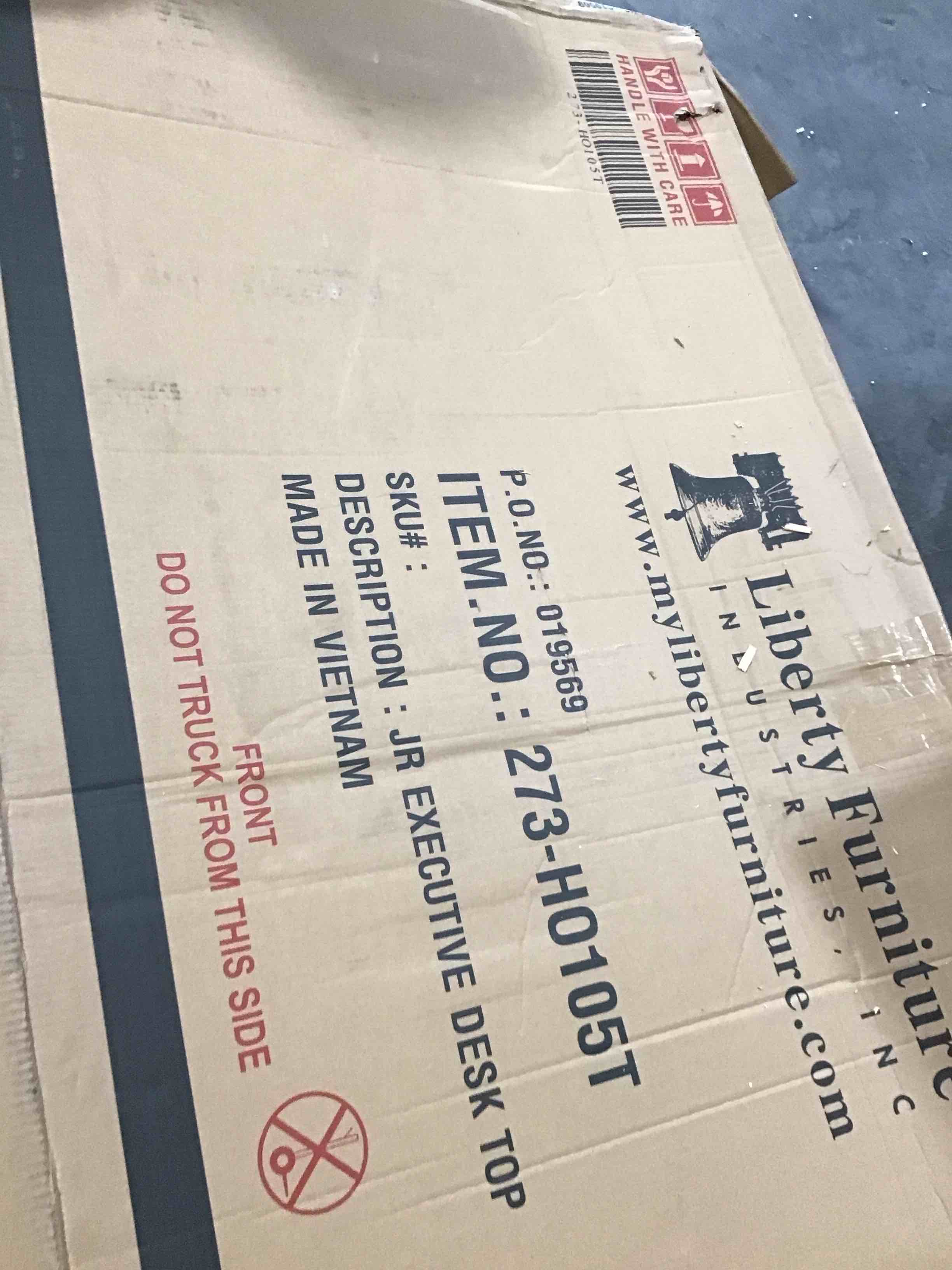 https://s3.amazonaws.com/lotting-images-prod/bidfta/RED6630486_1722977810763.jpeg