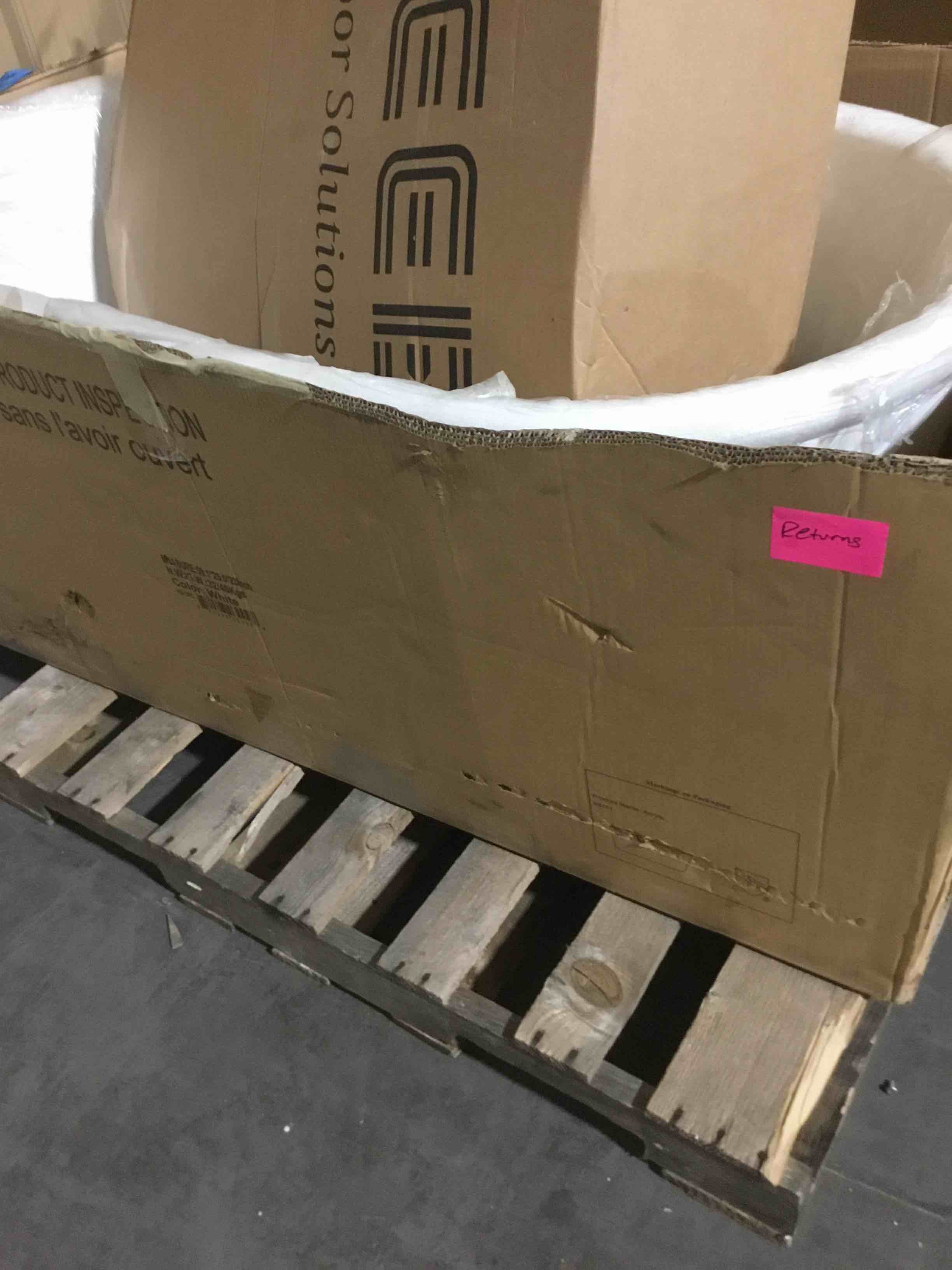 https://s3.amazonaws.com/lotting-images-prod/bidfta/RED6630496_1723037169340.jpeg
