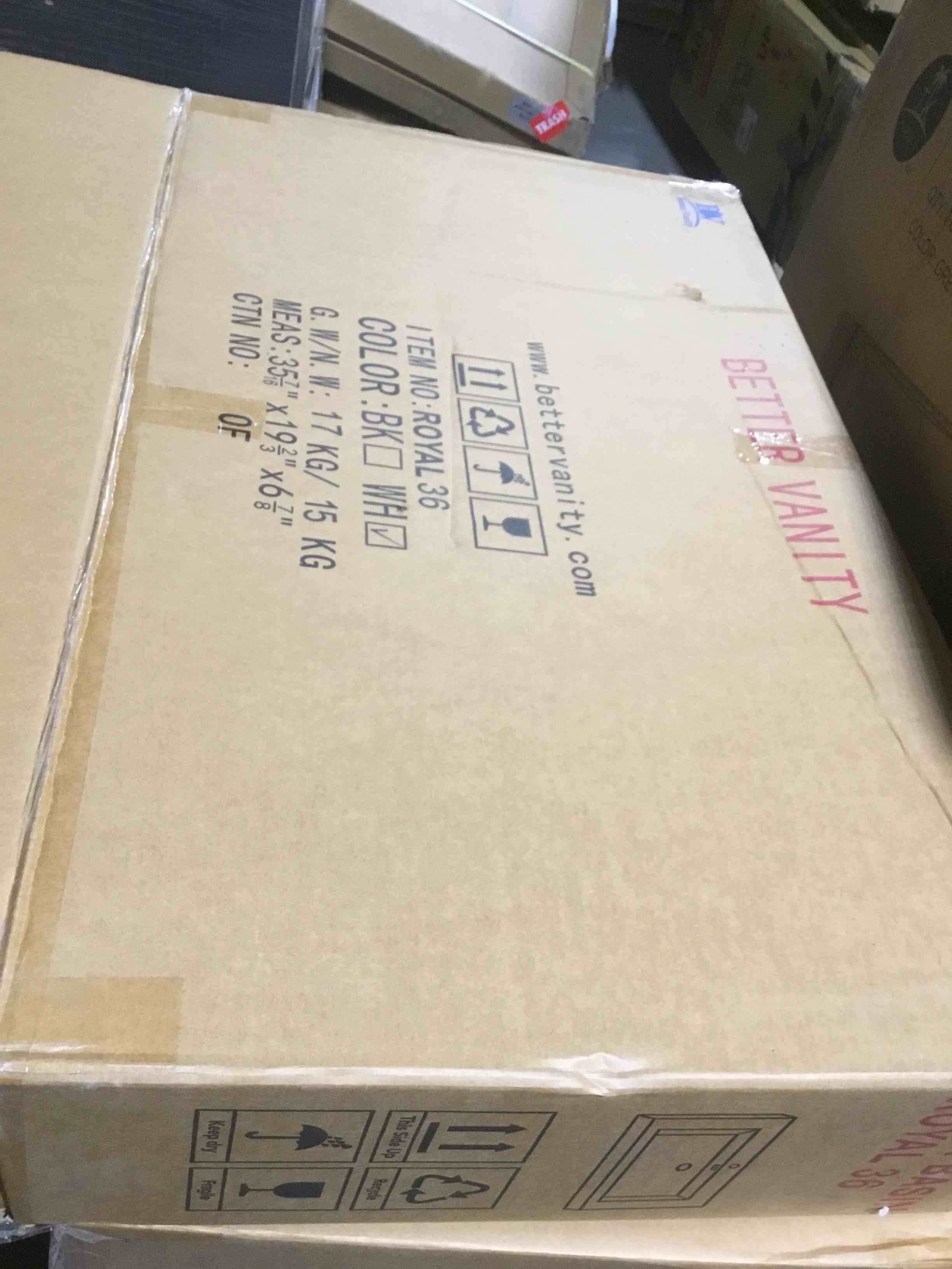https://s3.amazonaws.com/lotting-images-prod/bidfta/RED6630504_1723043399351.jpeg
