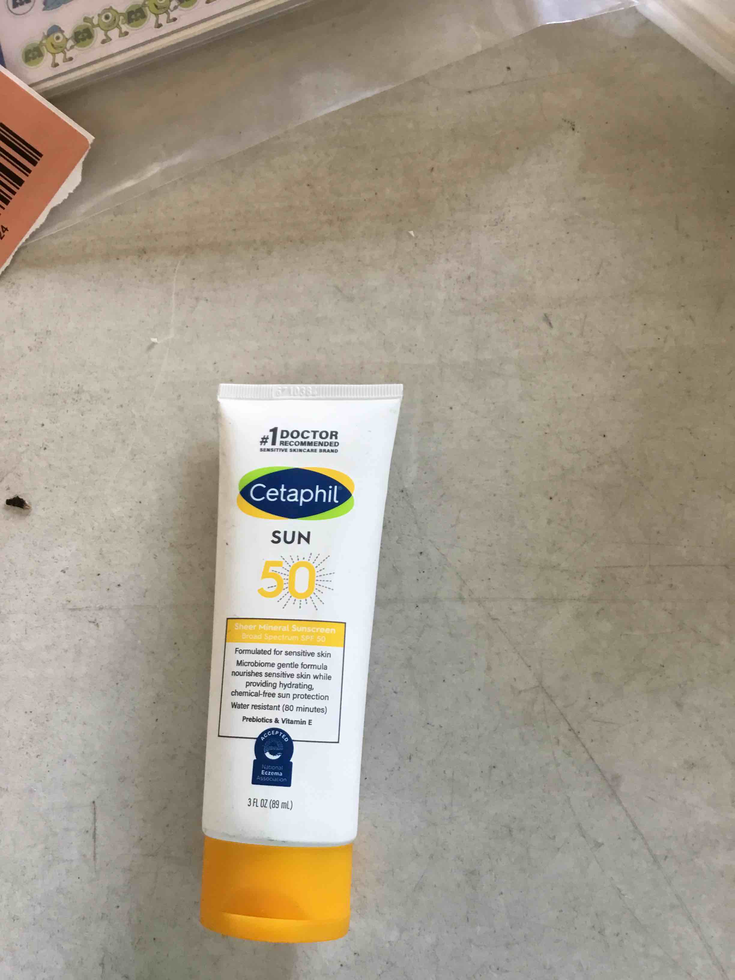 https://s3.amazonaws.com/lotting-images-prod/bidfta/RED6630724_1723668368097.jpeg