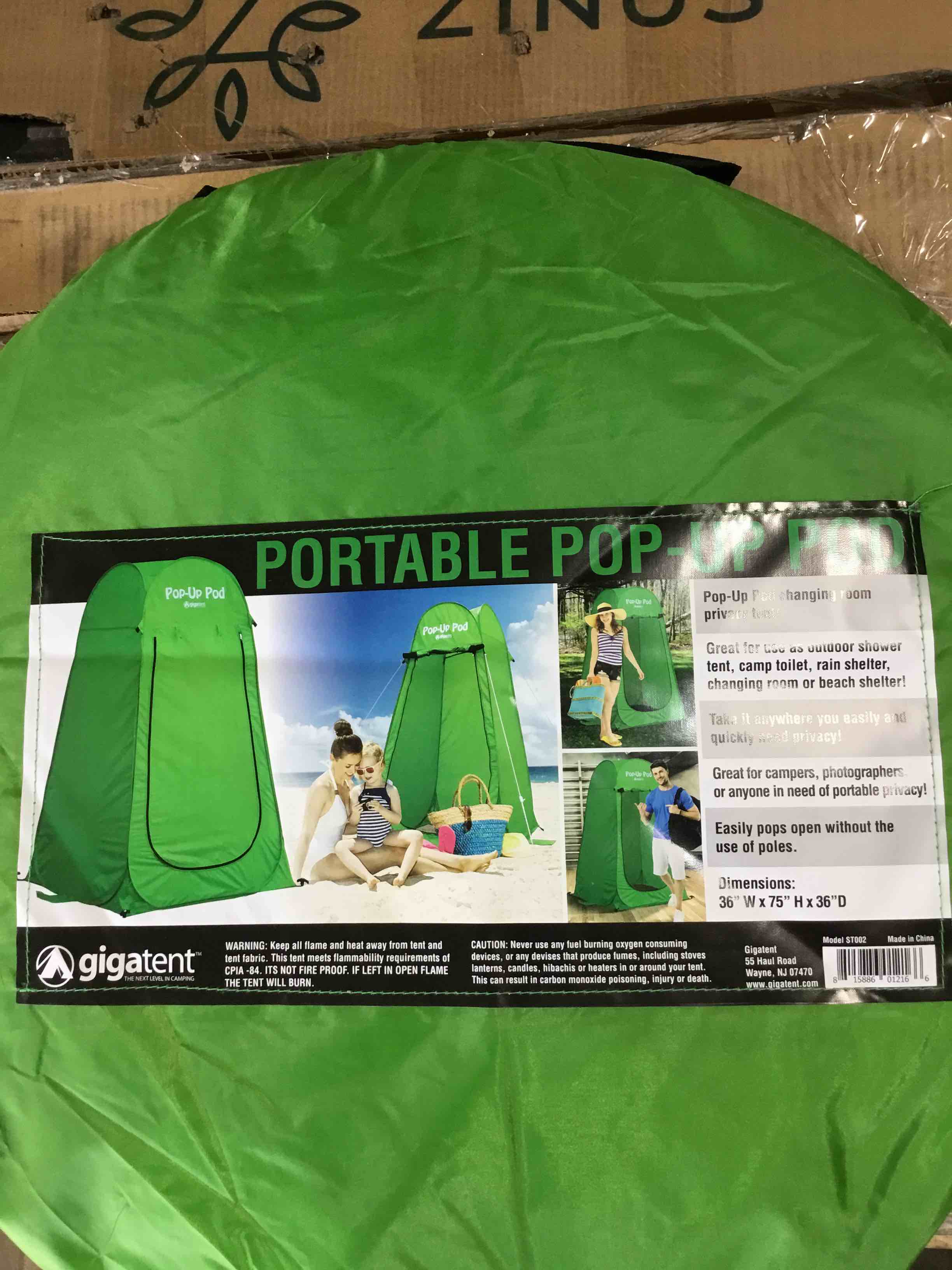 https://s3.amazonaws.com/lotting-images-prod/bidfta/RED6630768_1724077727879.jpeg
