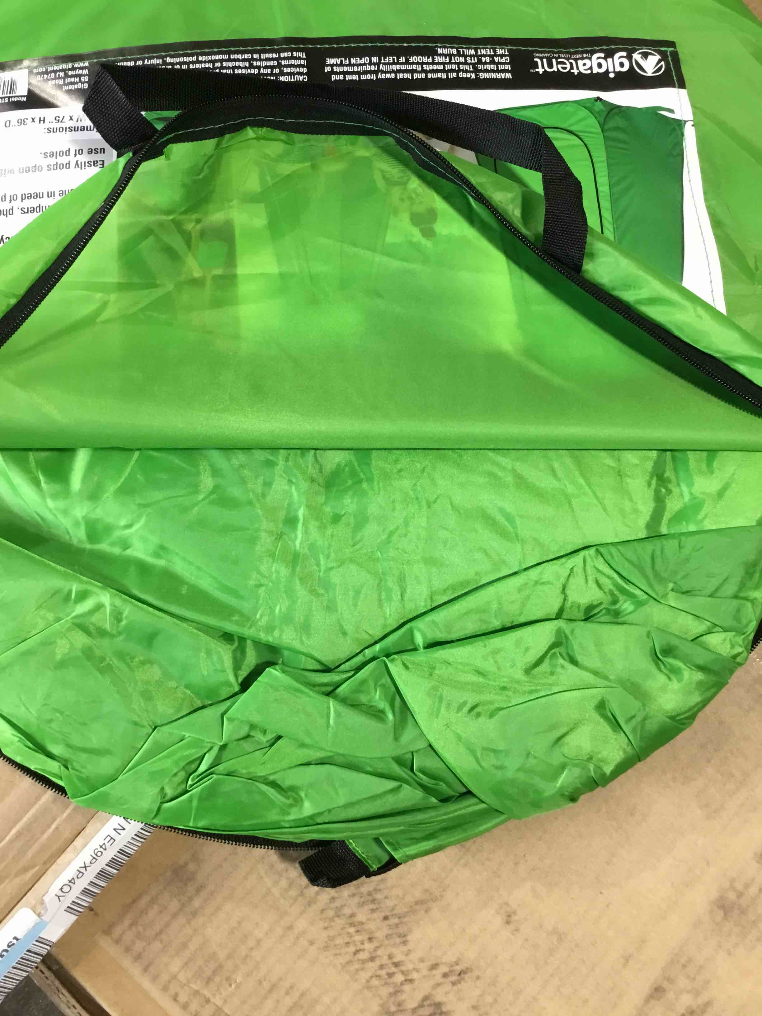 https://s3.amazonaws.com/lotting-images-prod/bidfta/RED6630768_1724077803662.jpeg