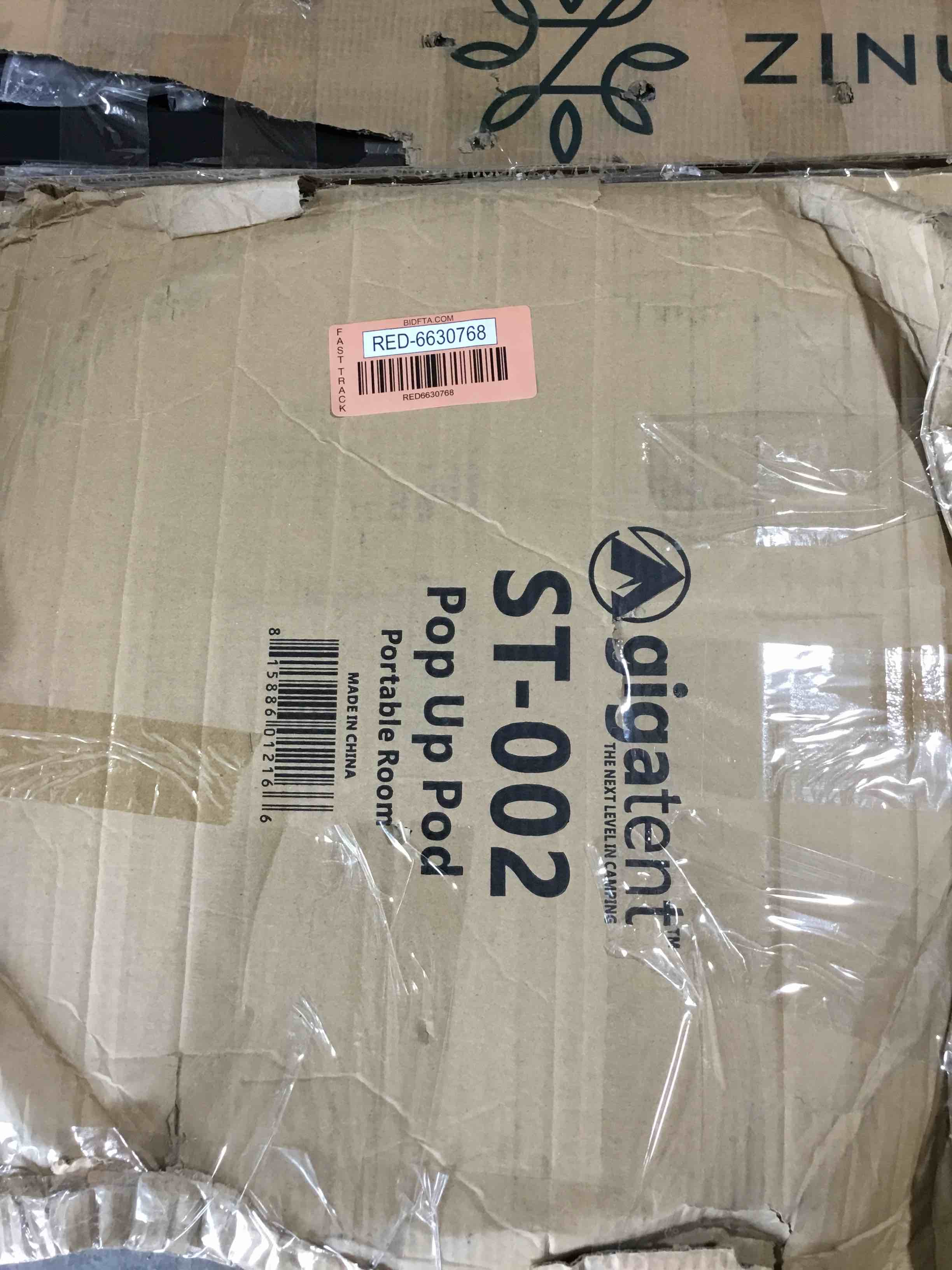 https://s3.amazonaws.com/lotting-images-prod/bidfta/RED6630768_1724077896427.jpeg