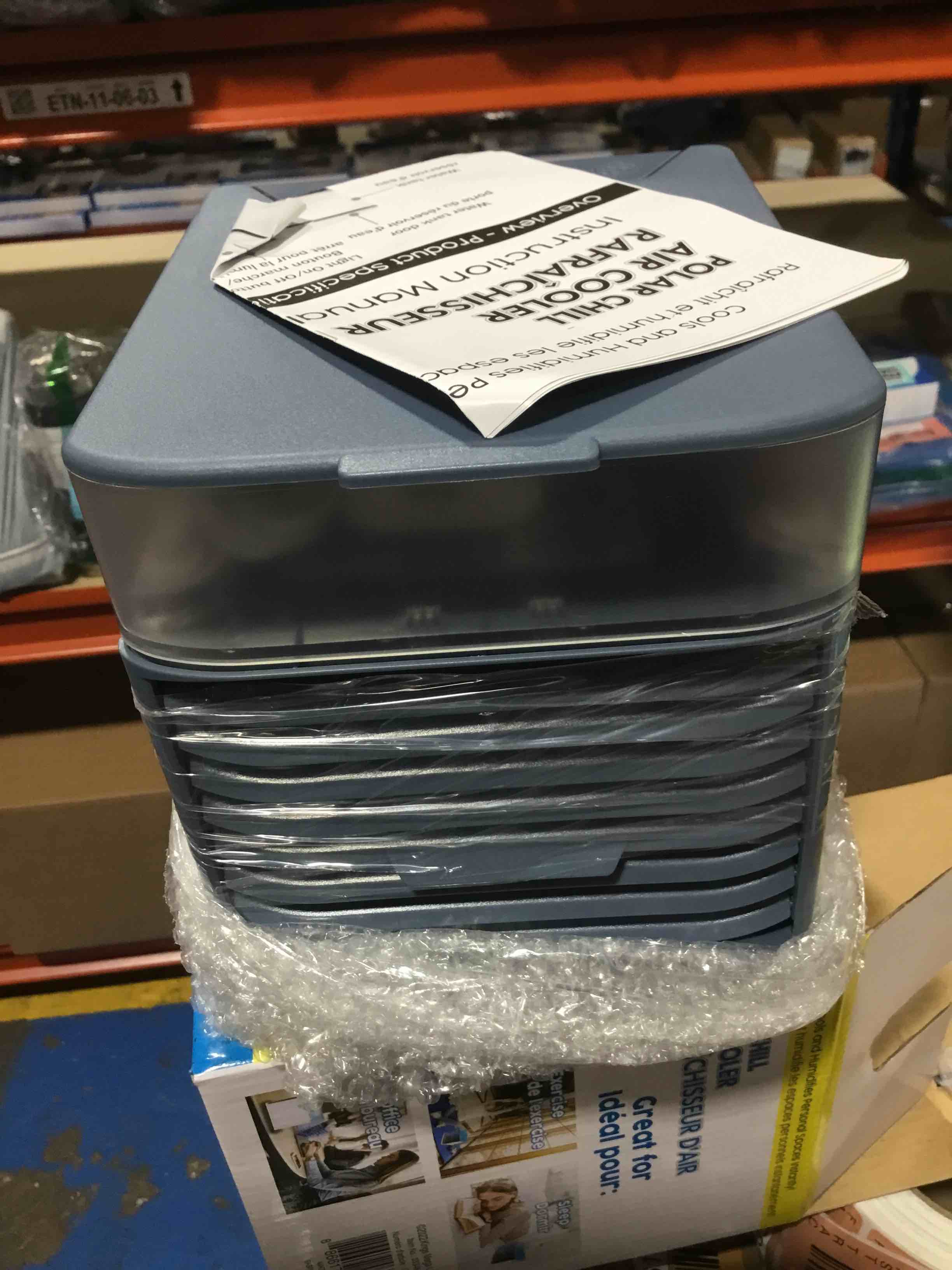 https://s3.amazonaws.com/lotting-images-prod/bidfta/RED6631017_1725983895106.jpeg