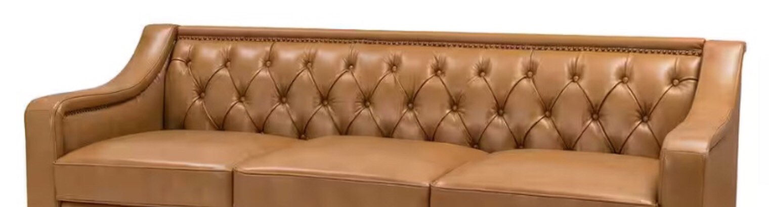 SFJL1146-CML-B Carton 2 Of 2 ( incomplete missing box 1 ) 