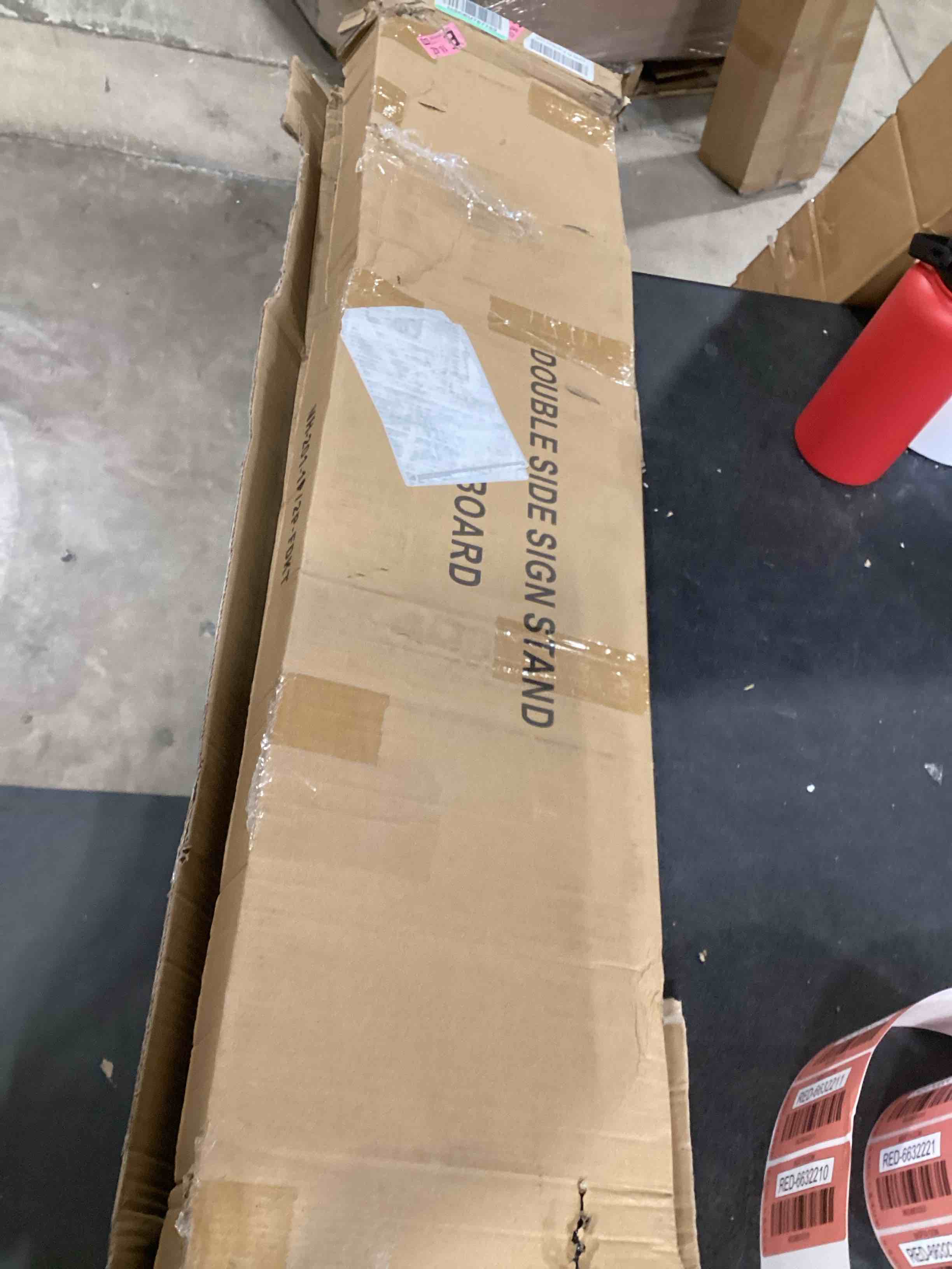 https://s3.amazonaws.com/lotting-images-prod/bidfta/RED6632211_1723643598417.jpeg