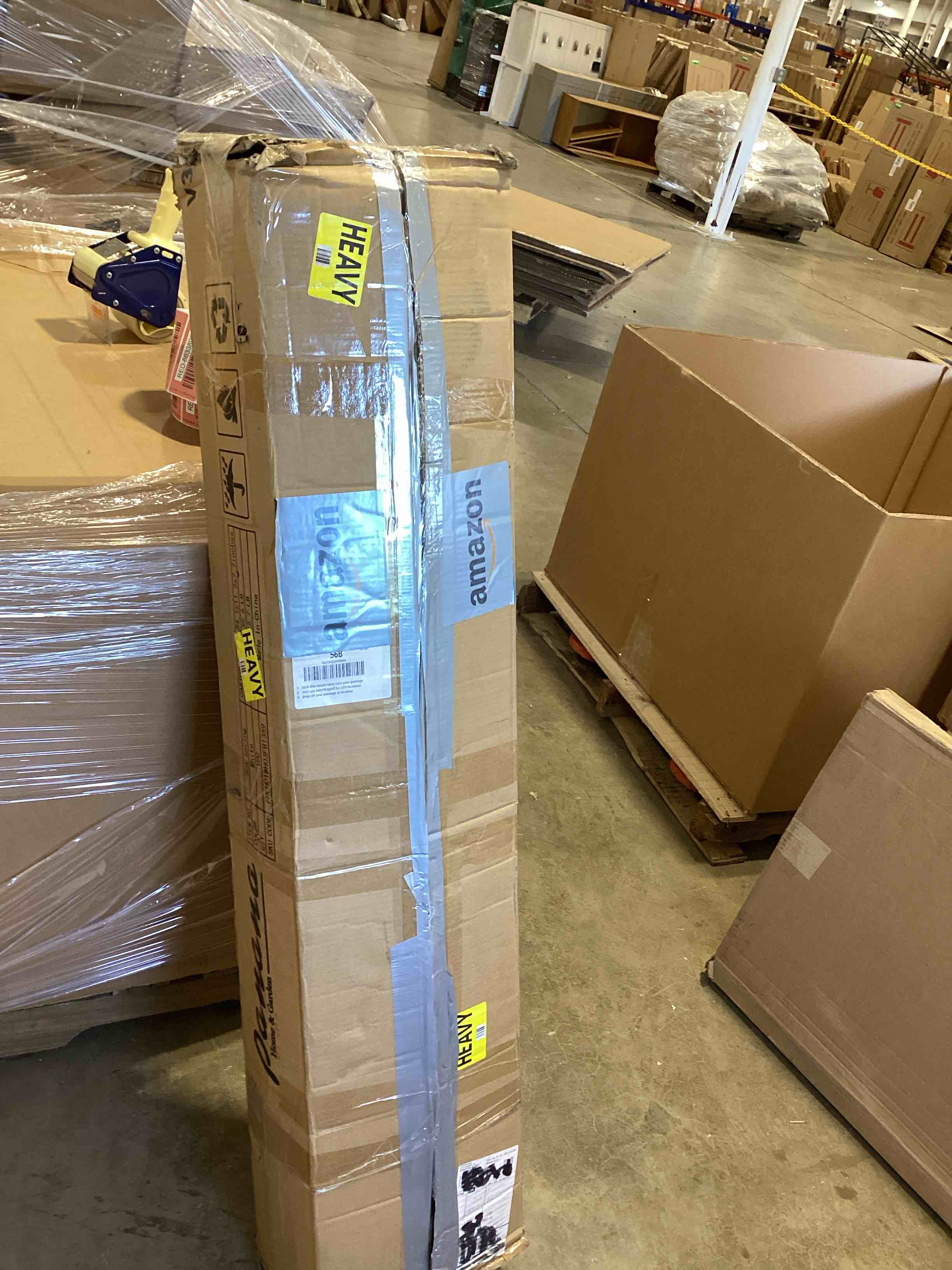 https://s3.amazonaws.com/lotting-images-prod/bidfta/RED6633871_1724344708135.jpeg