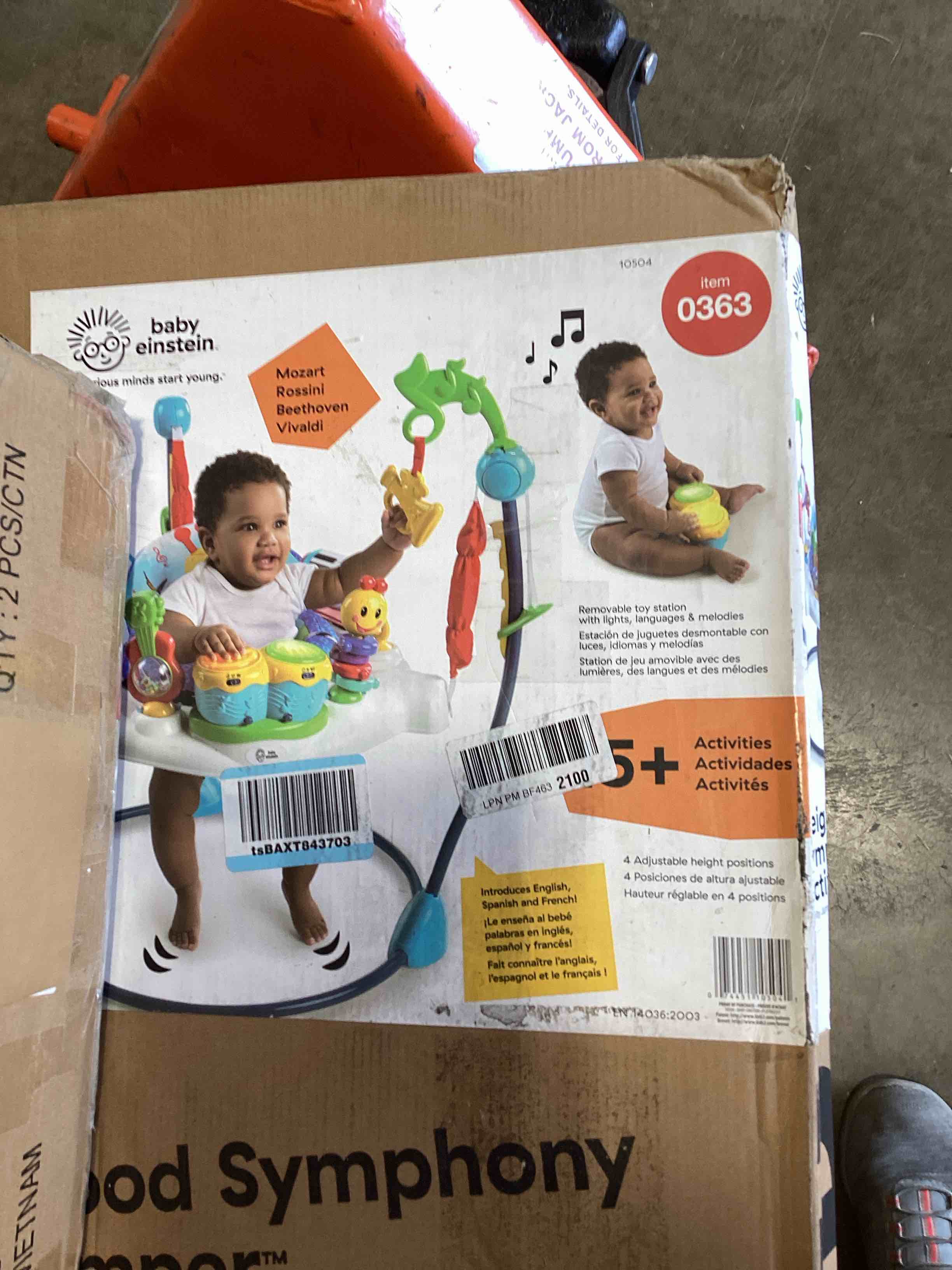 https://s3.amazonaws.com/lotting-images-prod/bidfta/RED6633922_1724352882355.jpeg