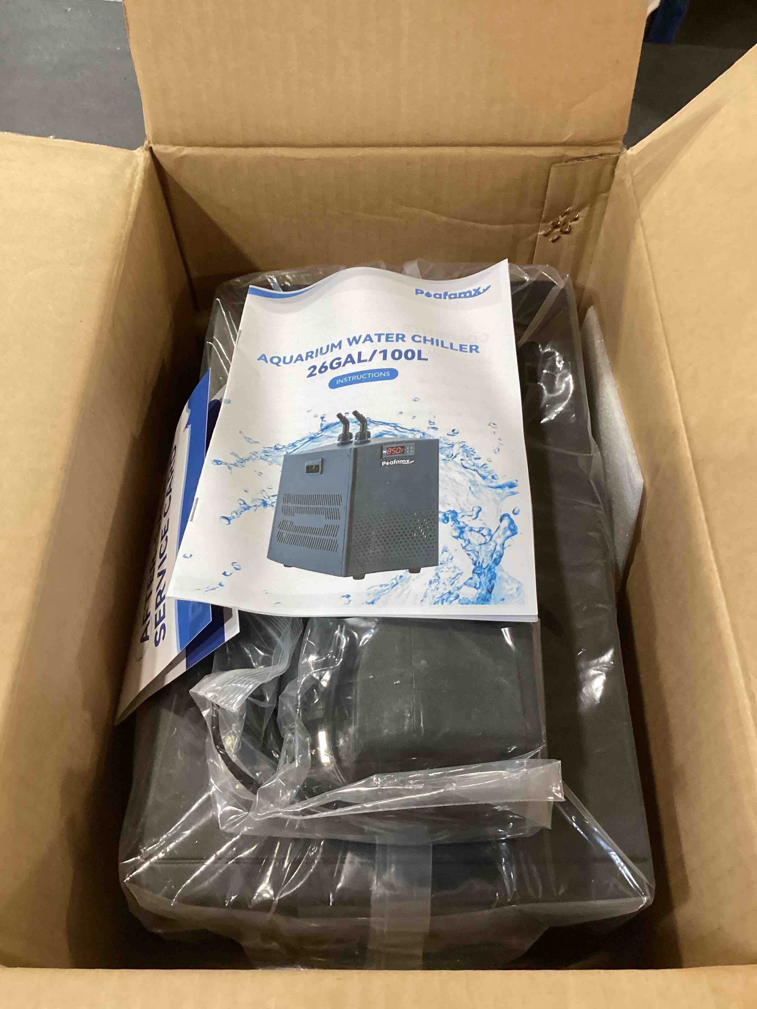 https://s3.amazonaws.com/lotting-images-prod/bidfta/RED6634347_1725480412145.jpeg