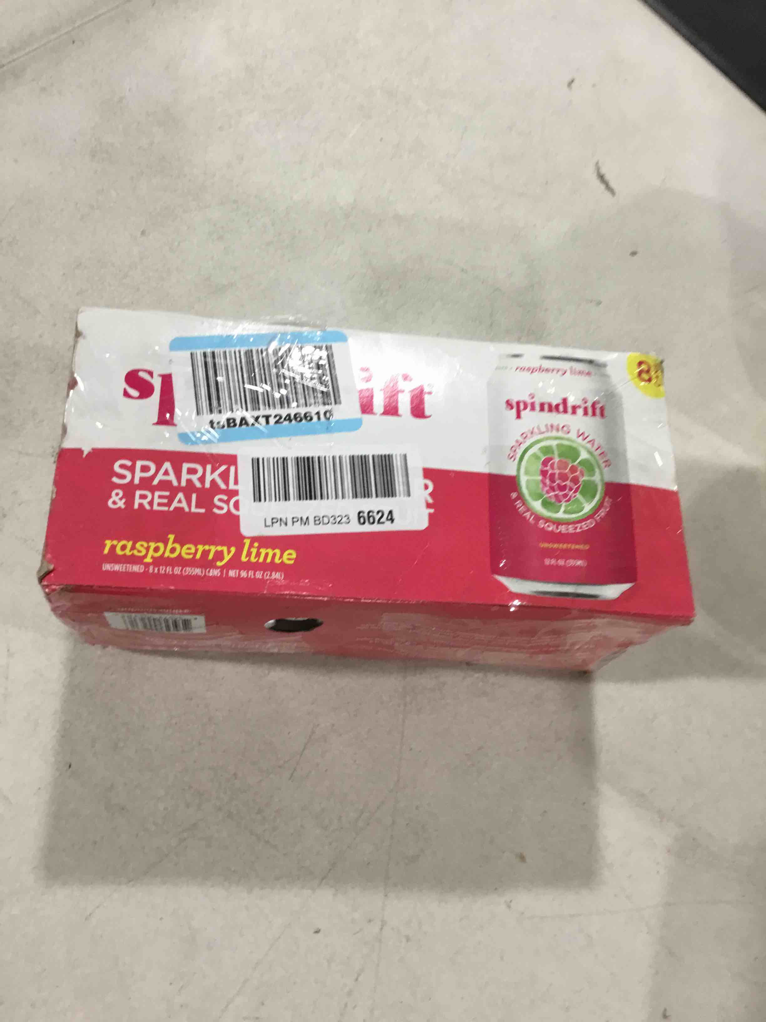 https://s3.amazonaws.com/lotting-images-prod/bidfta/RED6634352_1725534332974.jpeg