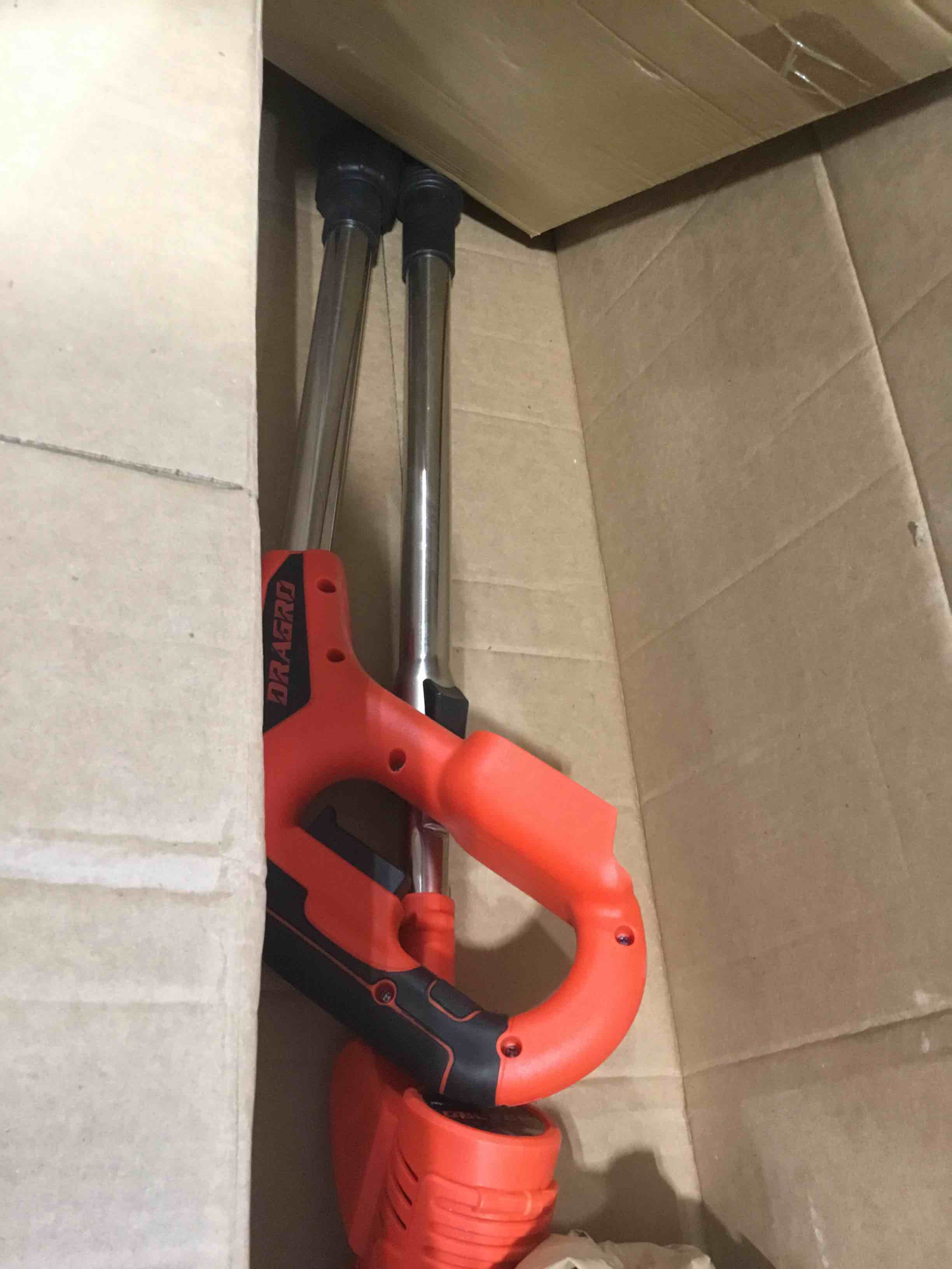 https://s3.amazonaws.com/lotting-images-prod/bidfta/RED6634676_1726167204754.jpeg