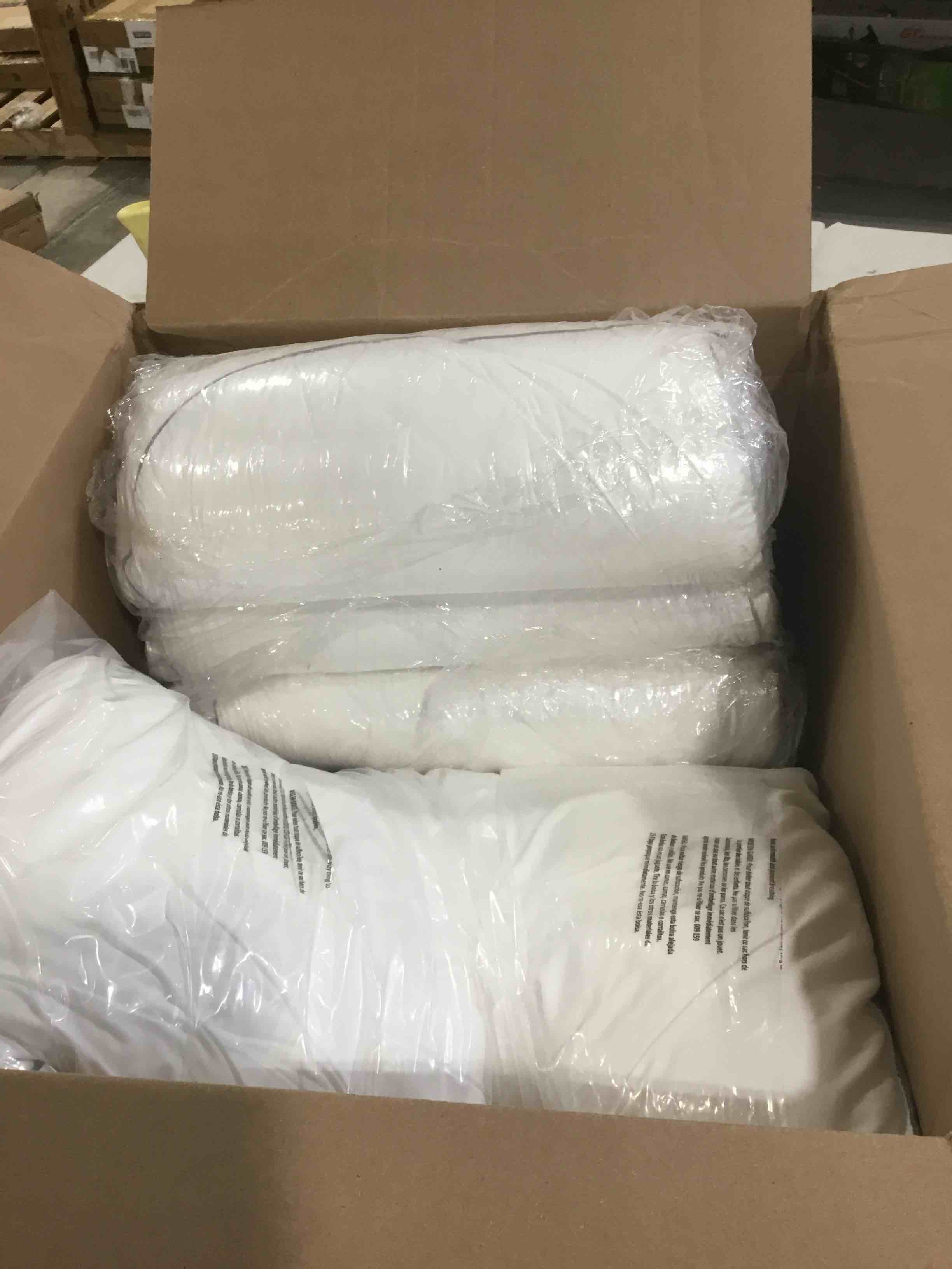 https://s3.amazonaws.com/lotting-images-prod/bidfta/RED6634699_1726174194069.jpeg