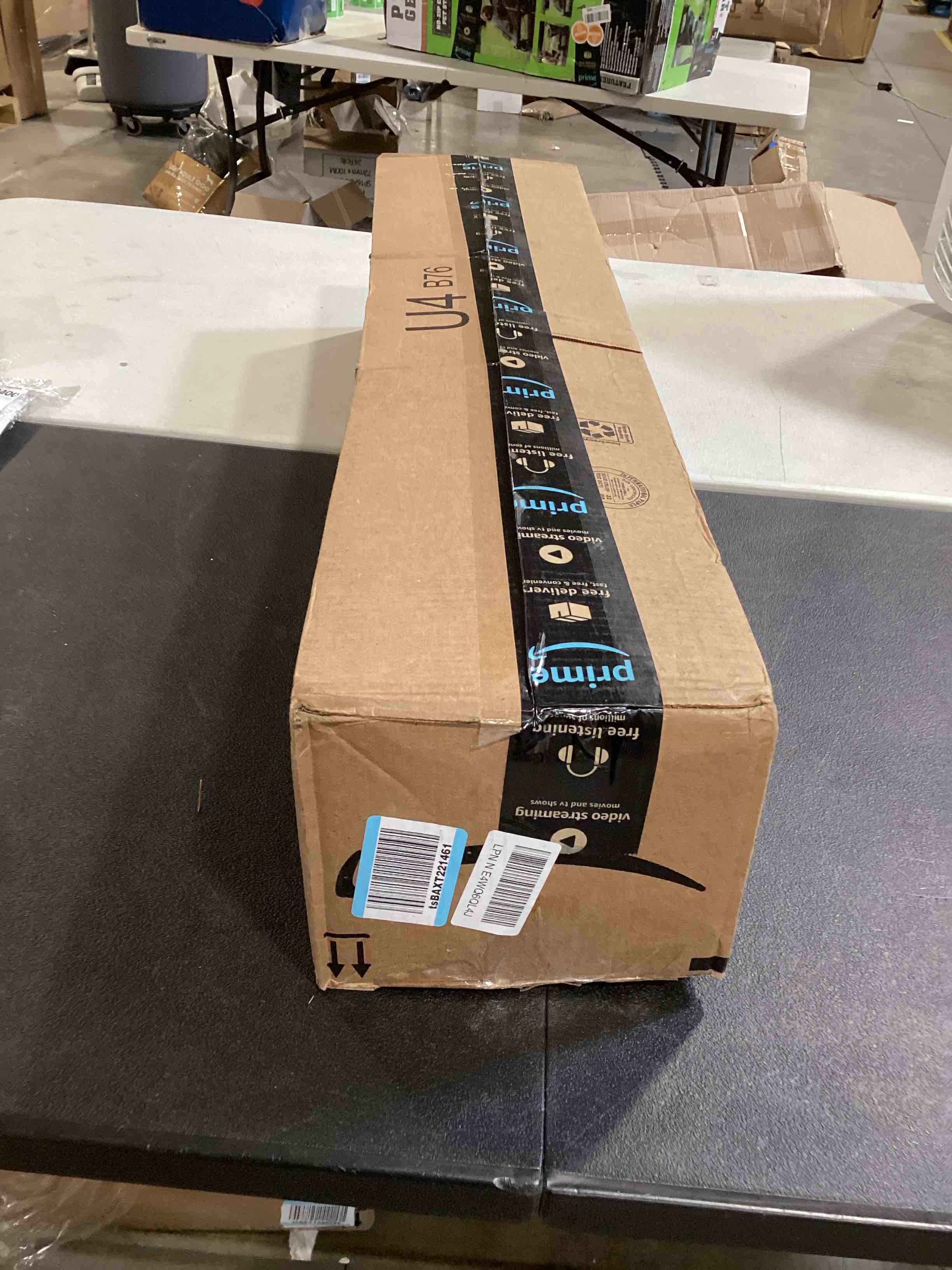 https://s3.amazonaws.com/lotting-images-prod/bidfta/RED6635179_1722274964391.jpeg