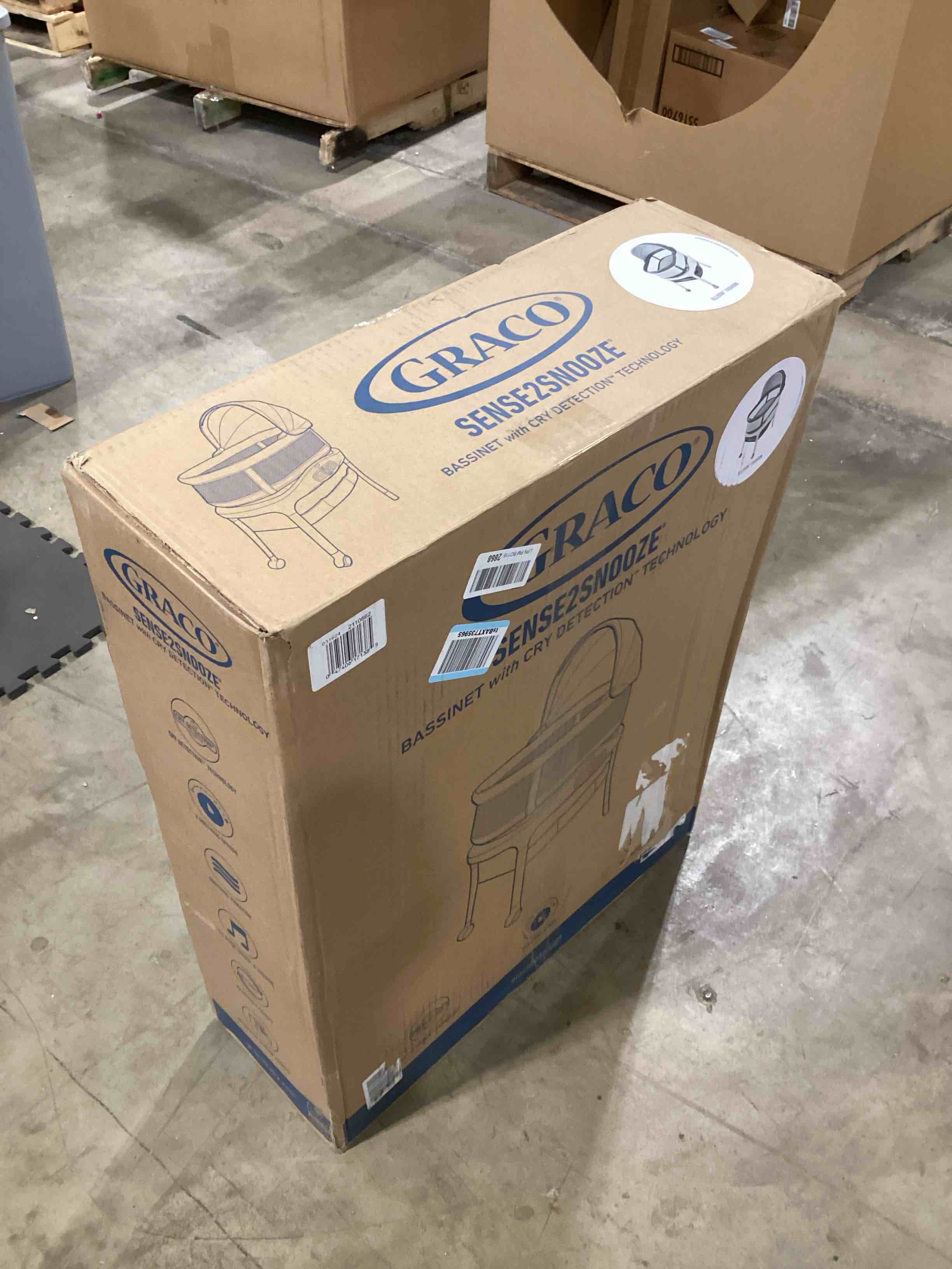 https://s3.amazonaws.com/lotting-images-prod/bidfta/RED6635310_1722363820724.jpeg