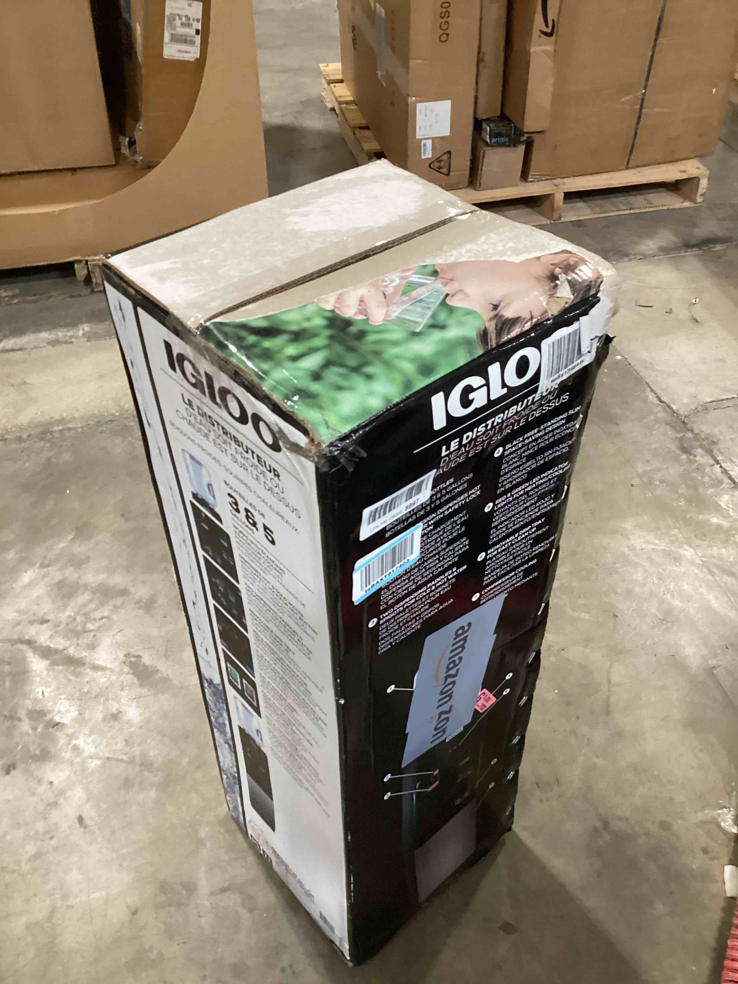 https://s3.amazonaws.com/lotting-images-prod/bidfta/RED6635477_1722451308962.jpeg