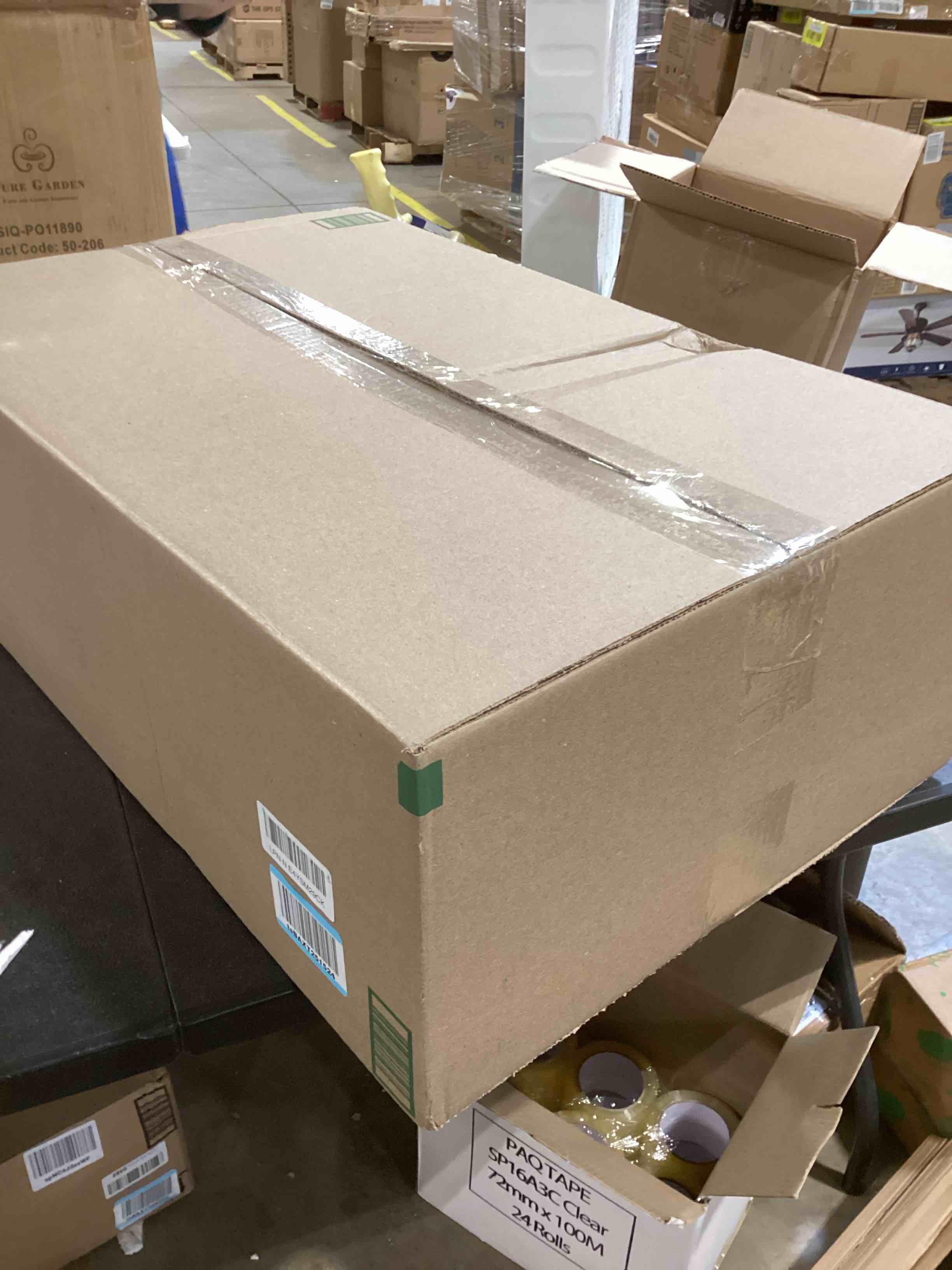 https://s3.amazonaws.com/lotting-images-prod/bidfta/RED6635646_1722610800558.jpeg