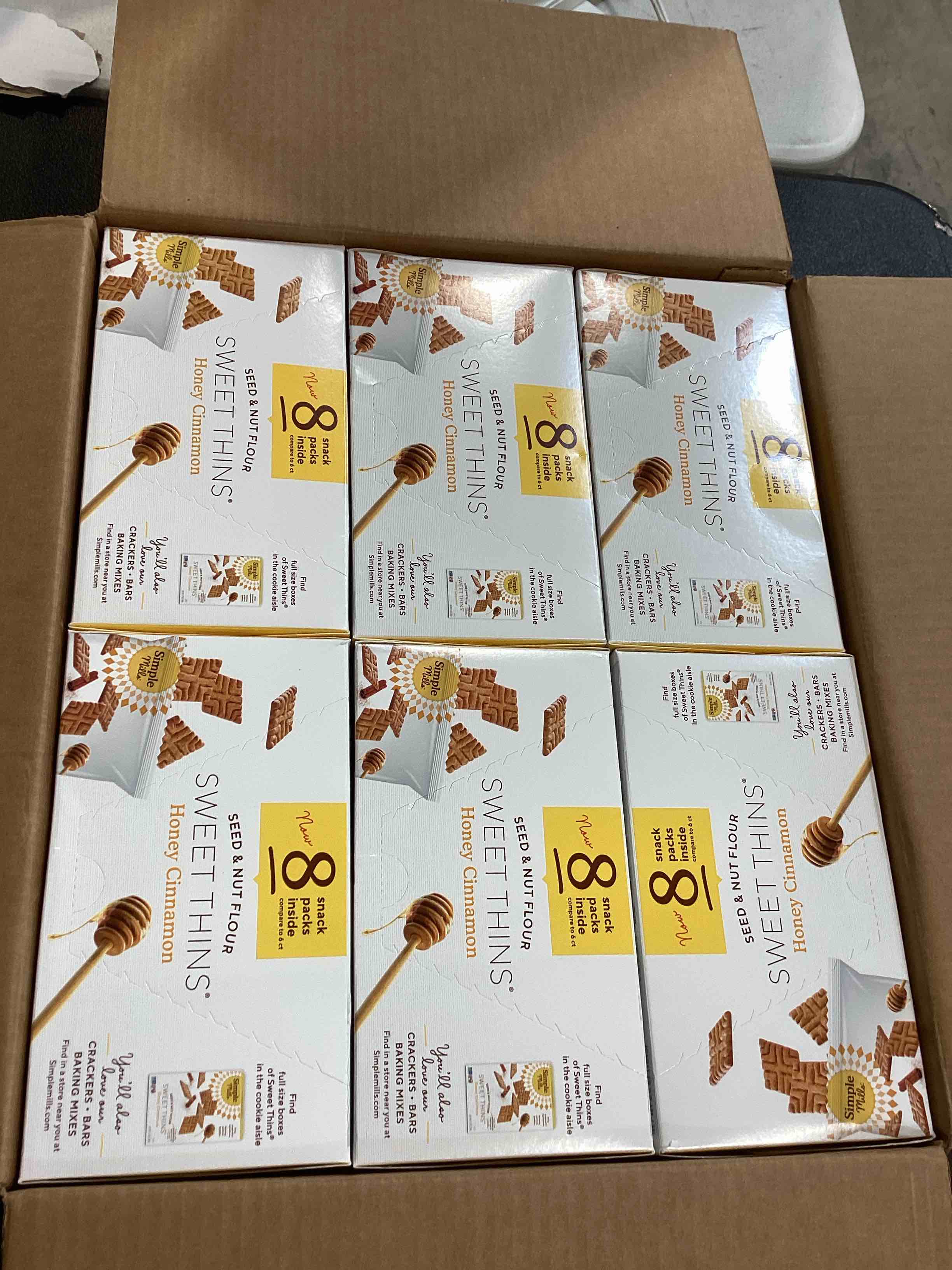 https://s3.amazonaws.com/lotting-images-prod/bidfta/RED6635954_1722967064739.jpeg