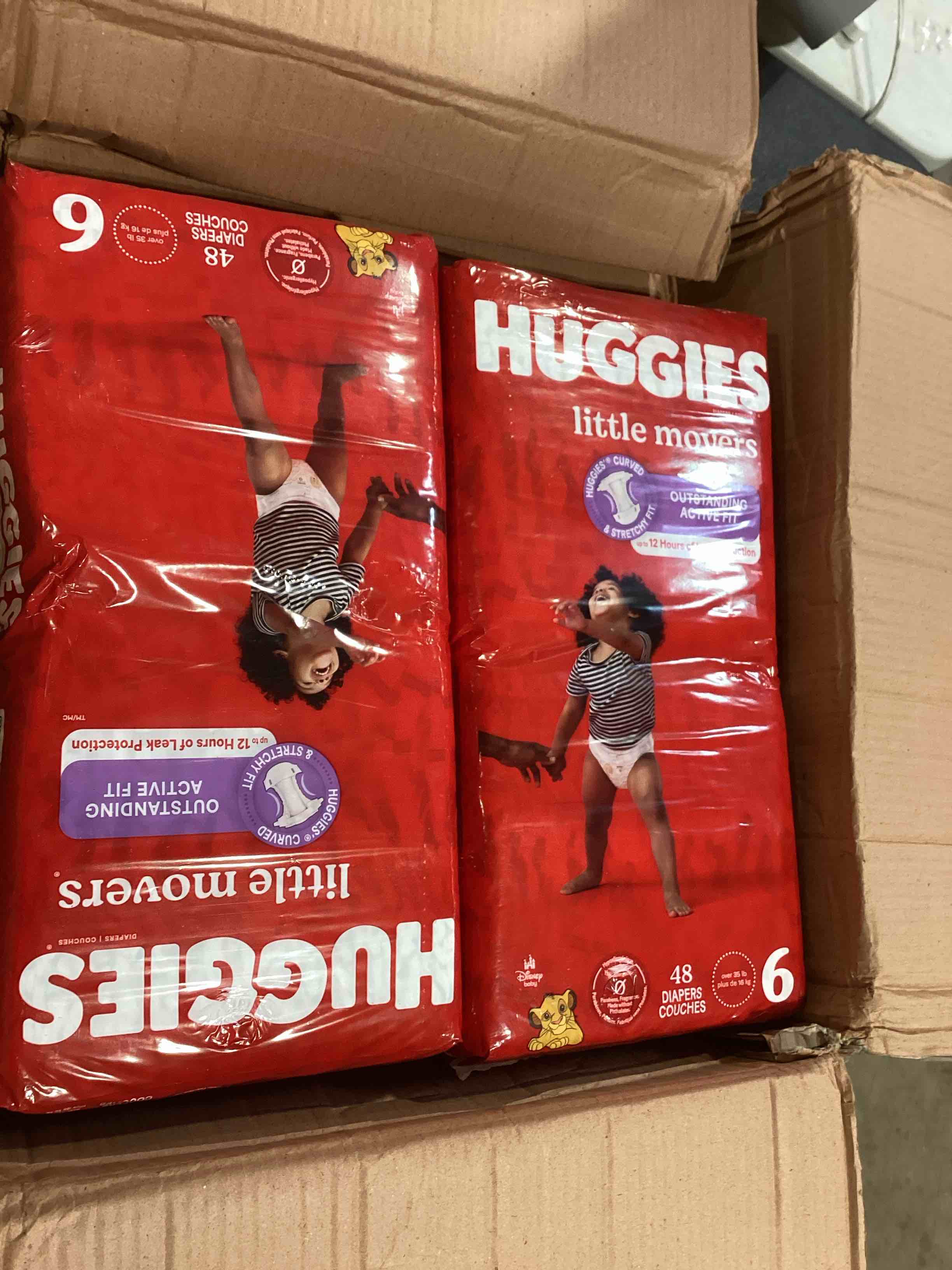 https://s3.amazonaws.com/lotting-images-prod/bidfta/RED6636079_1723047768202.jpeg